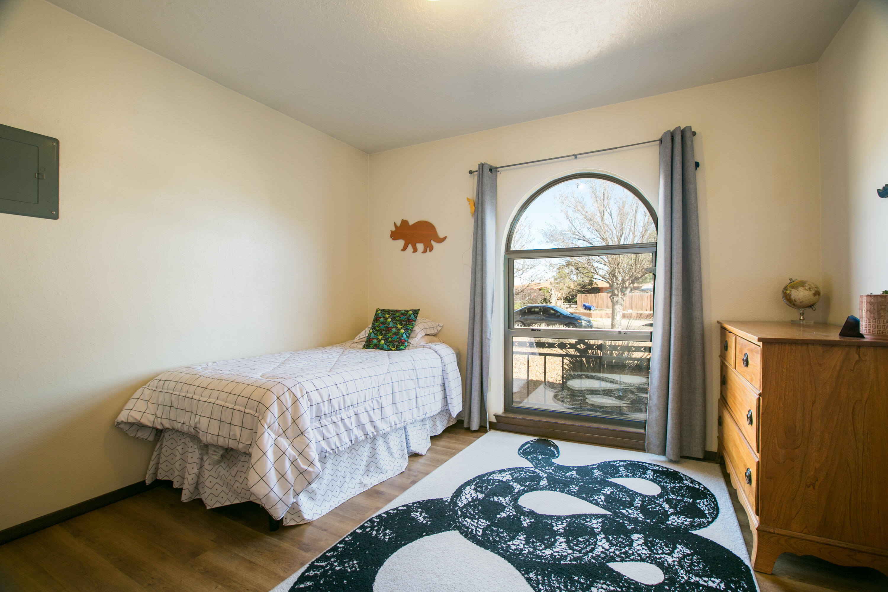 5217 Carlsbad Court, Albuquerque, New Mexico image 18