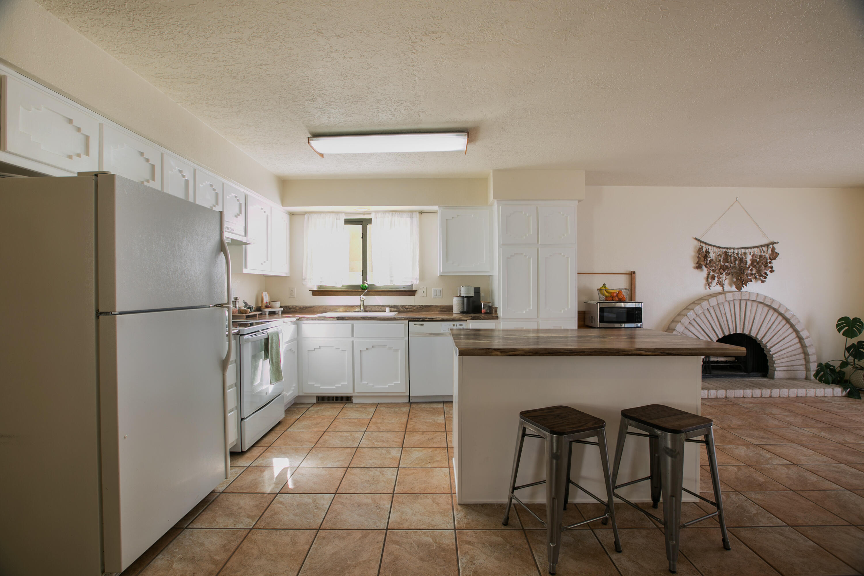 5217 Carlsbad Court, Albuquerque, New Mexico image 13