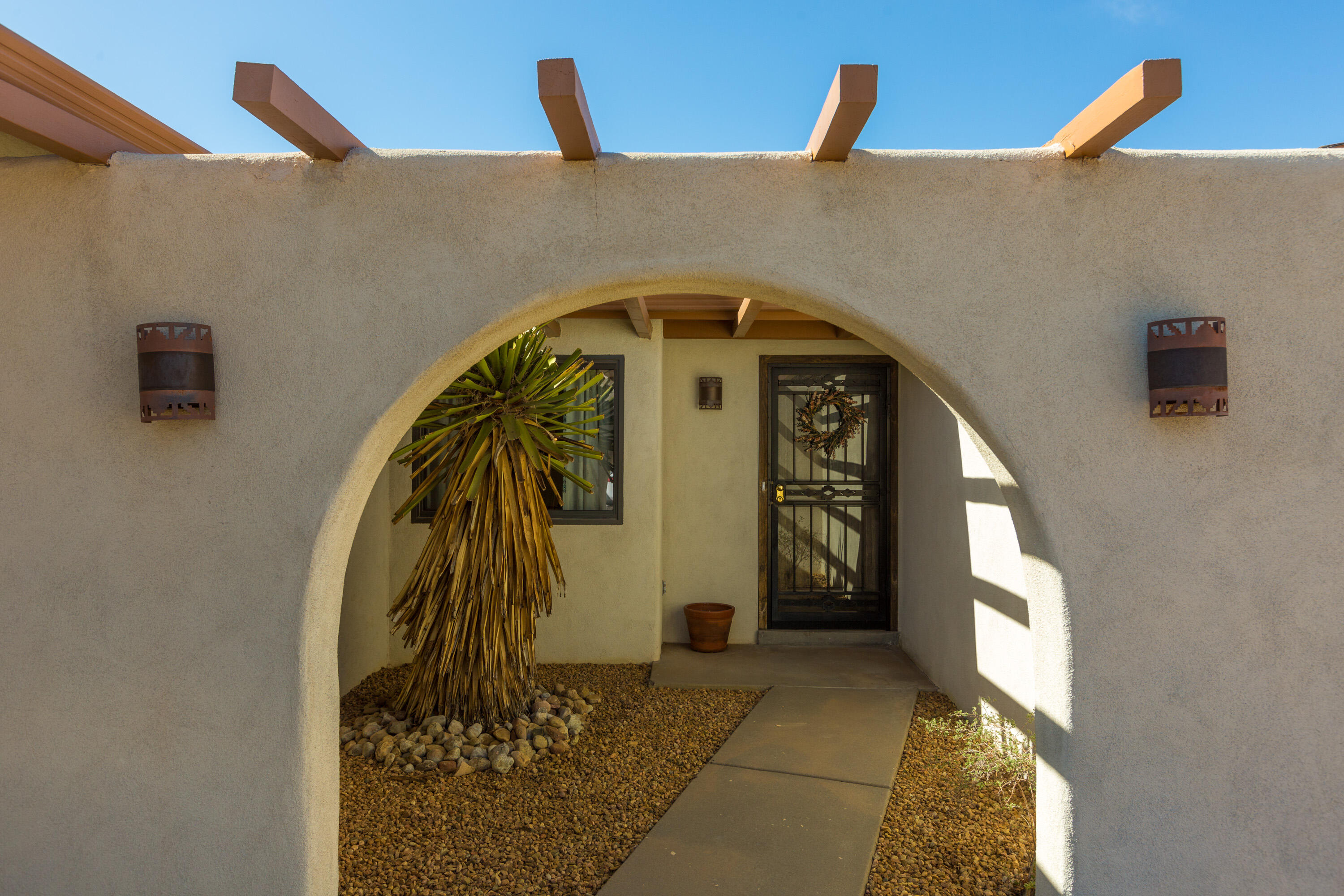 5217 Carlsbad Court, Albuquerque, New Mexico image 3