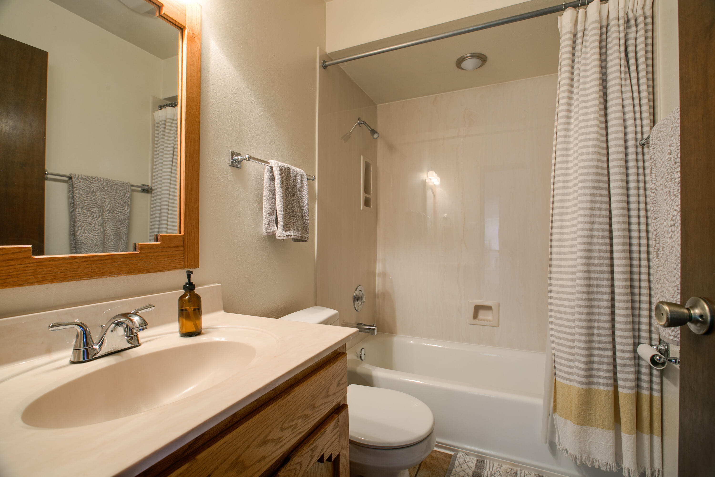 5217 Carlsbad Court, Albuquerque, New Mexico image 20
