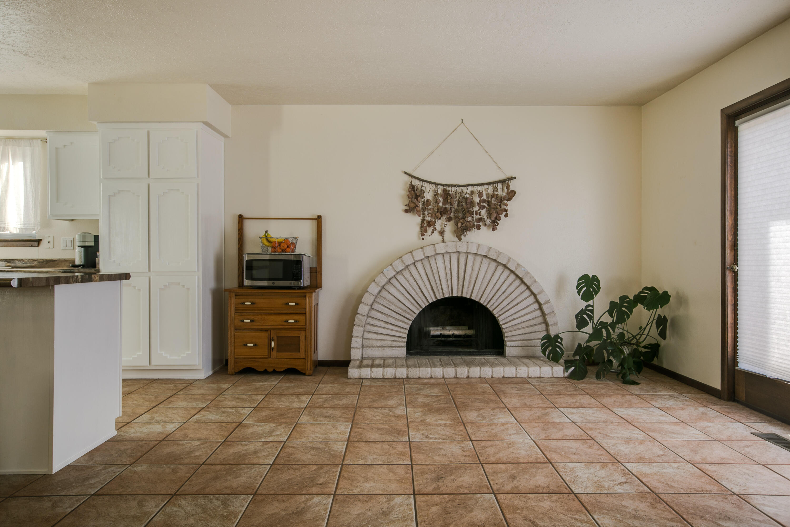 5217 Carlsbad Court, Albuquerque, New Mexico image 10