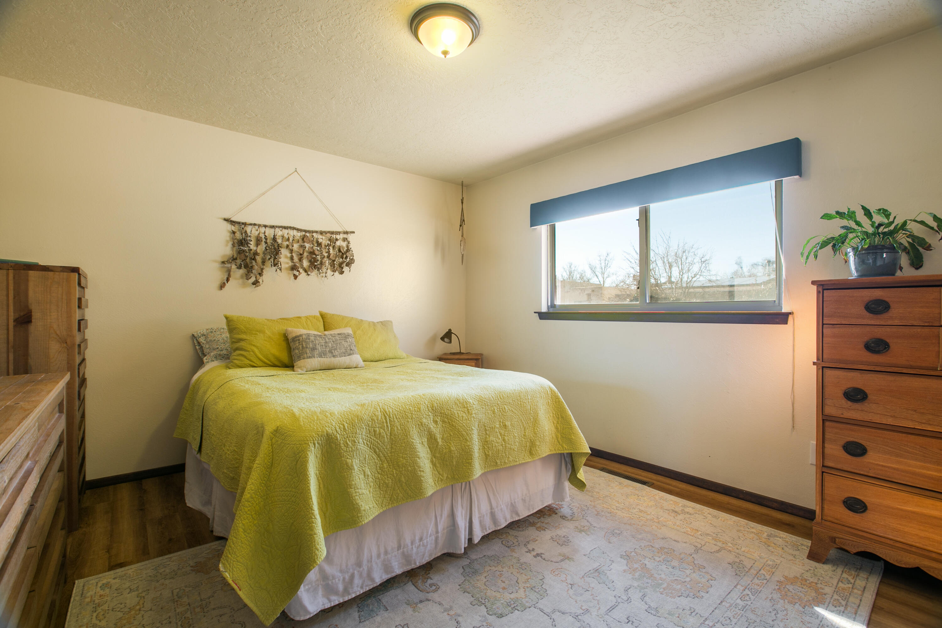 5217 Carlsbad Court, Albuquerque, New Mexico image 14
