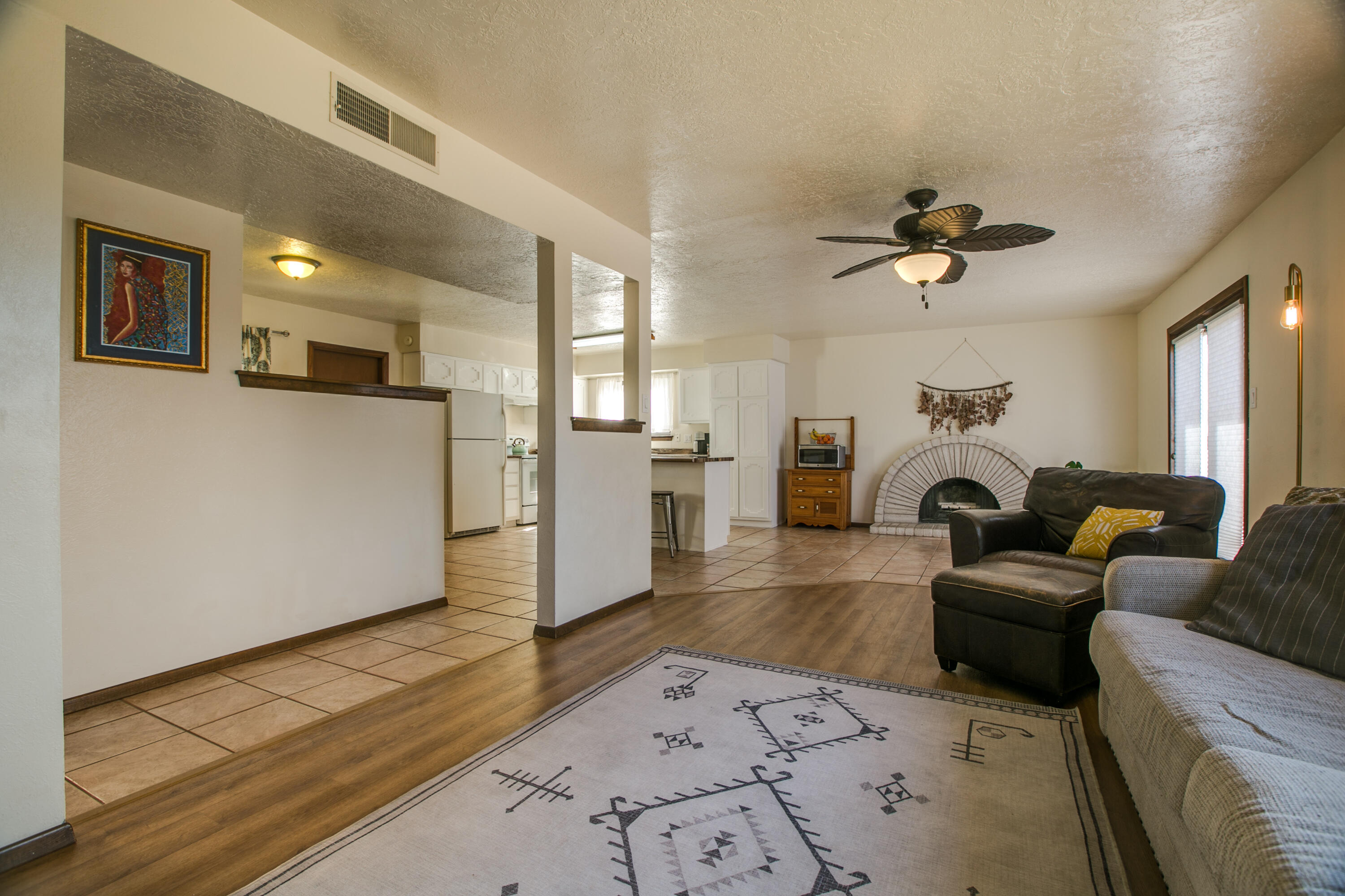 5217 Carlsbad Court, Albuquerque, New Mexico image 7