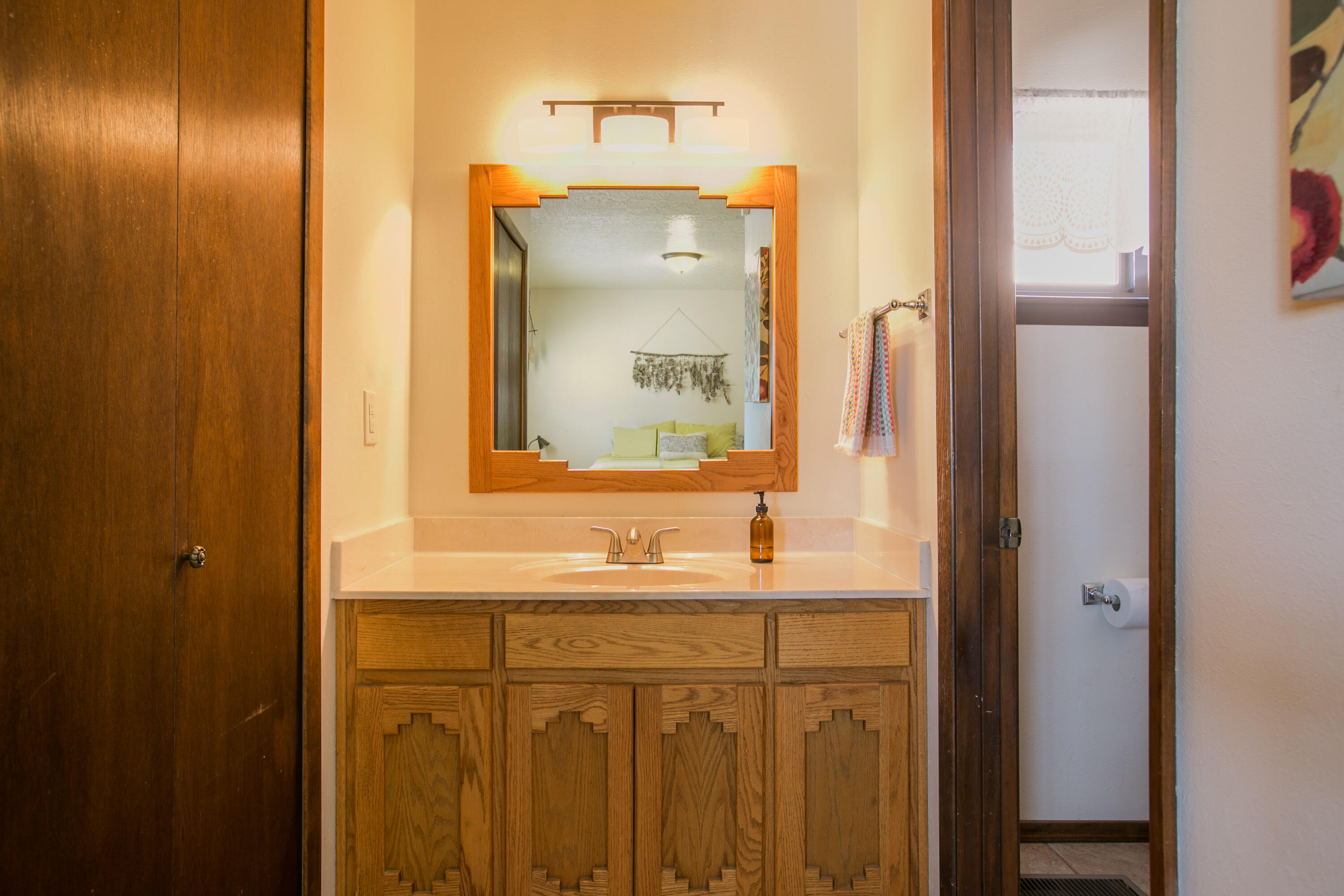 5217 Carlsbad Court, Albuquerque, New Mexico image 16