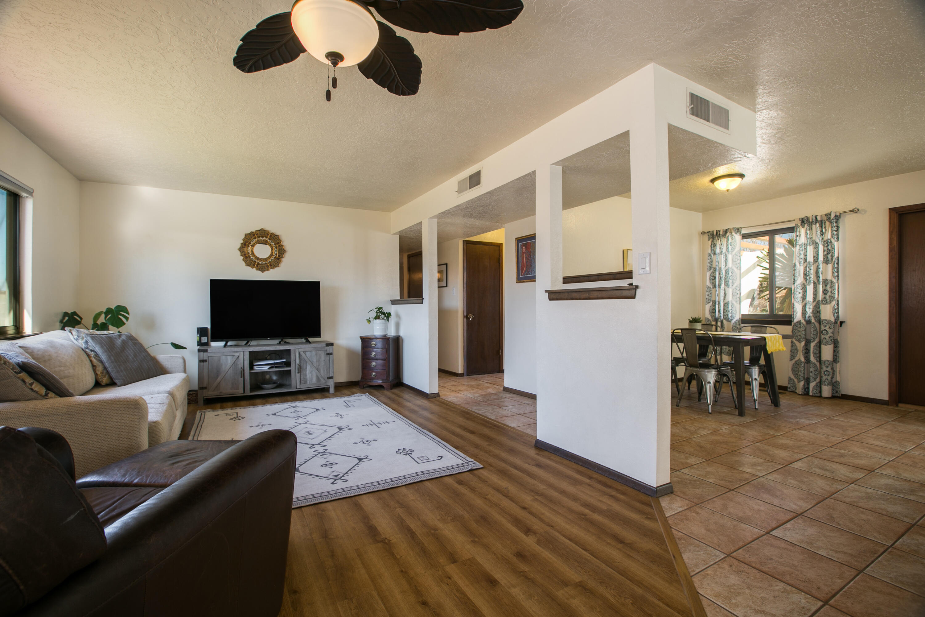 5217 Carlsbad Court, Albuquerque, New Mexico image 8