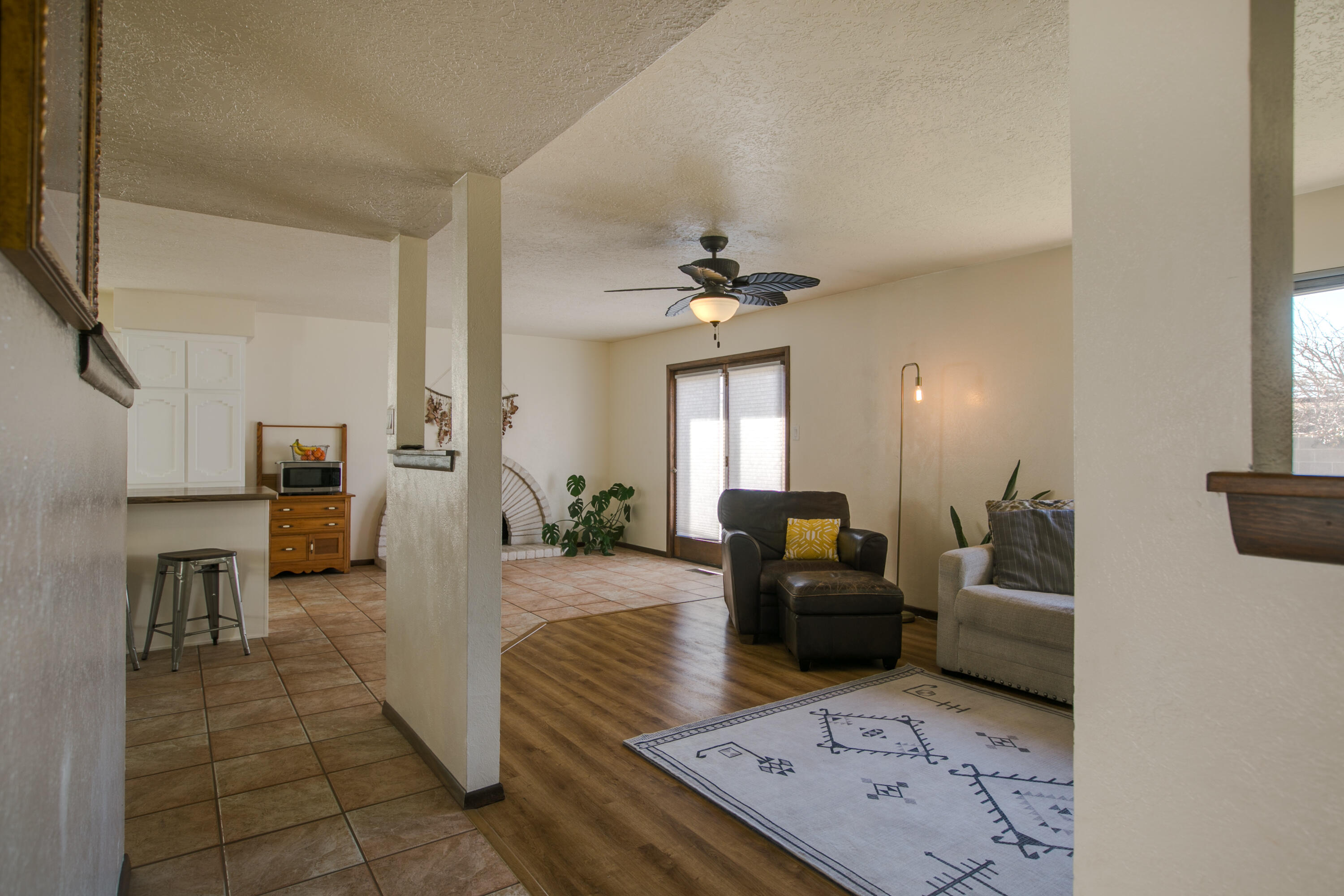 5217 Carlsbad Court, Albuquerque, New Mexico image 5