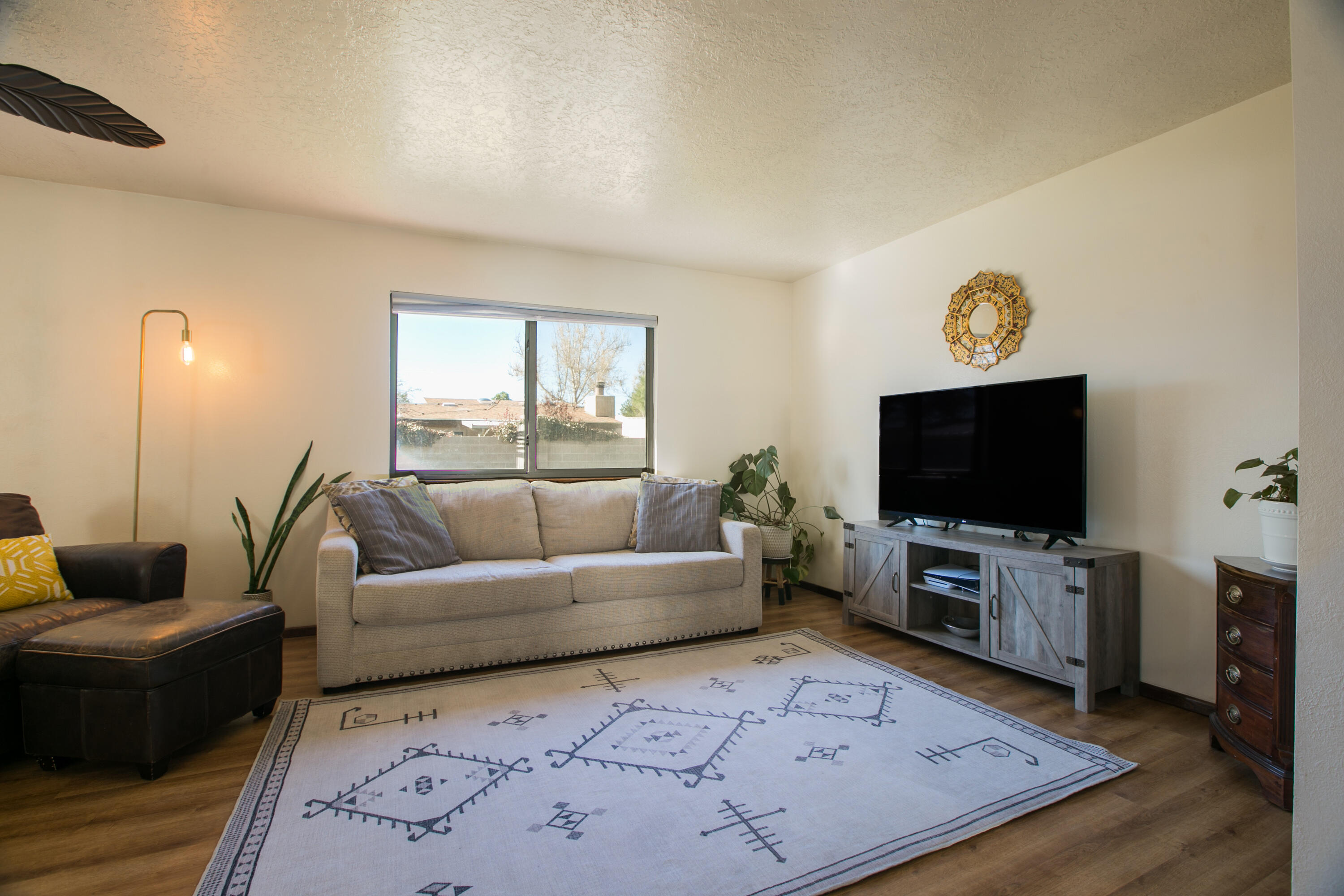 5217 Carlsbad Court, Albuquerque, New Mexico image 6
