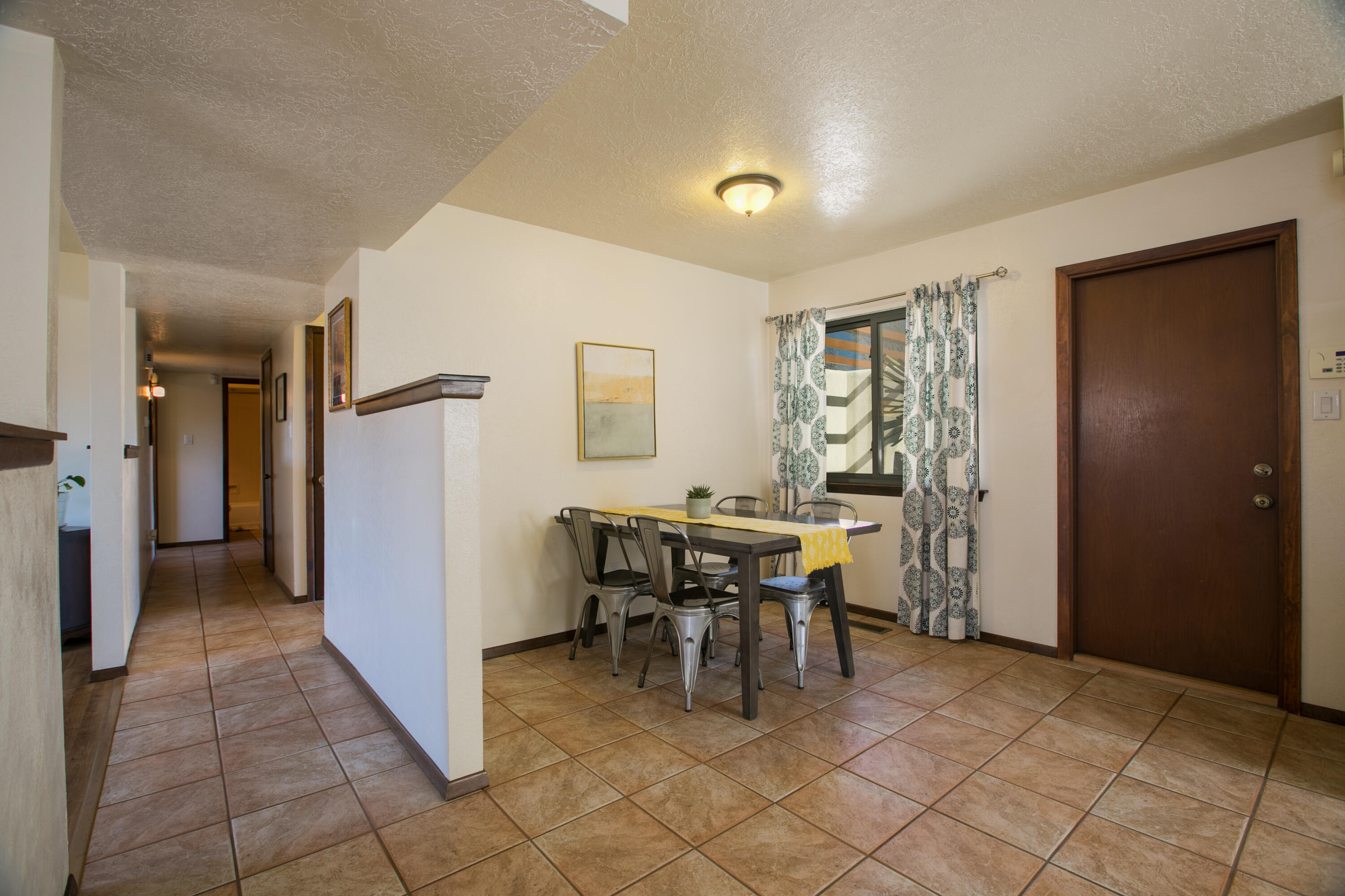 5217 Carlsbad Court, Albuquerque, New Mexico image 9