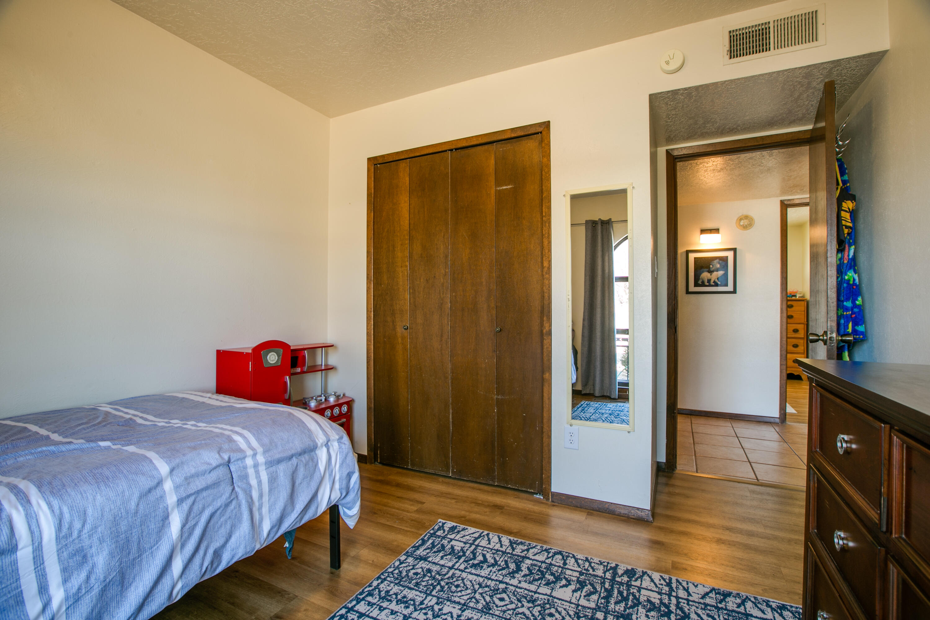 5217 Carlsbad Court, Albuquerque, New Mexico image 22