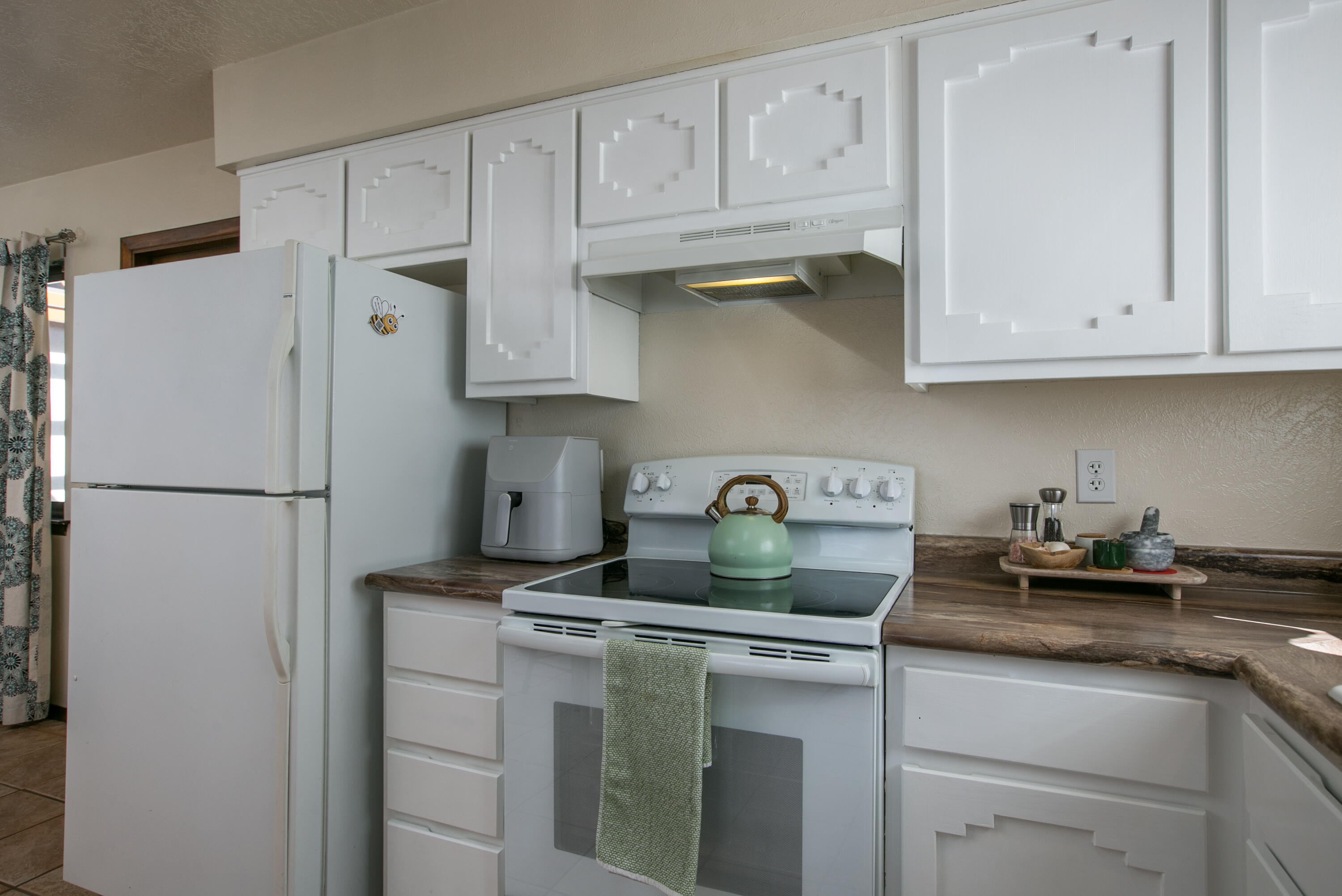 5217 Carlsbad Court, Albuquerque, New Mexico image 12
