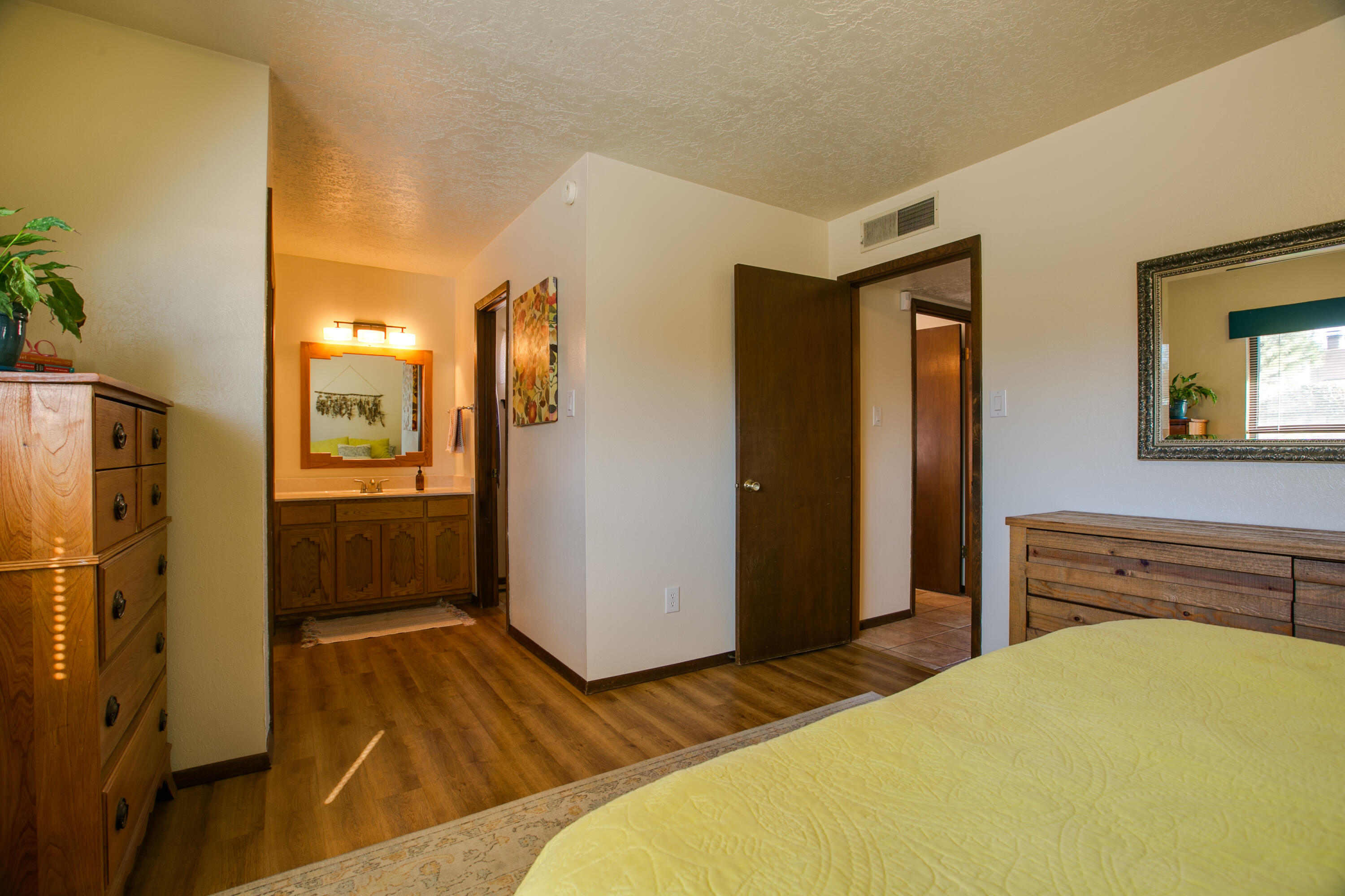 5217 Carlsbad Court, Albuquerque, New Mexico image 15
