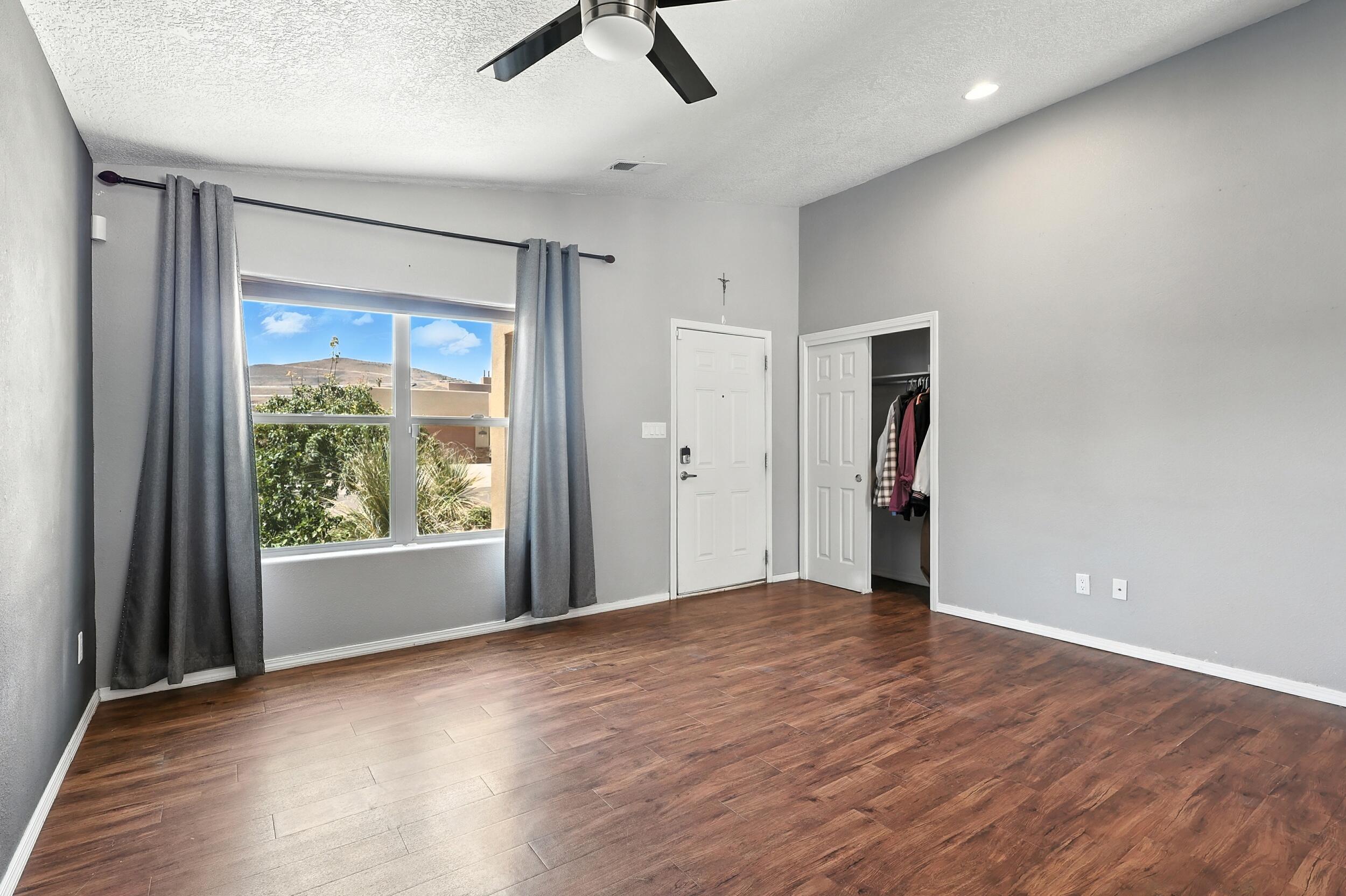 2061 CAMINO RINCON SW