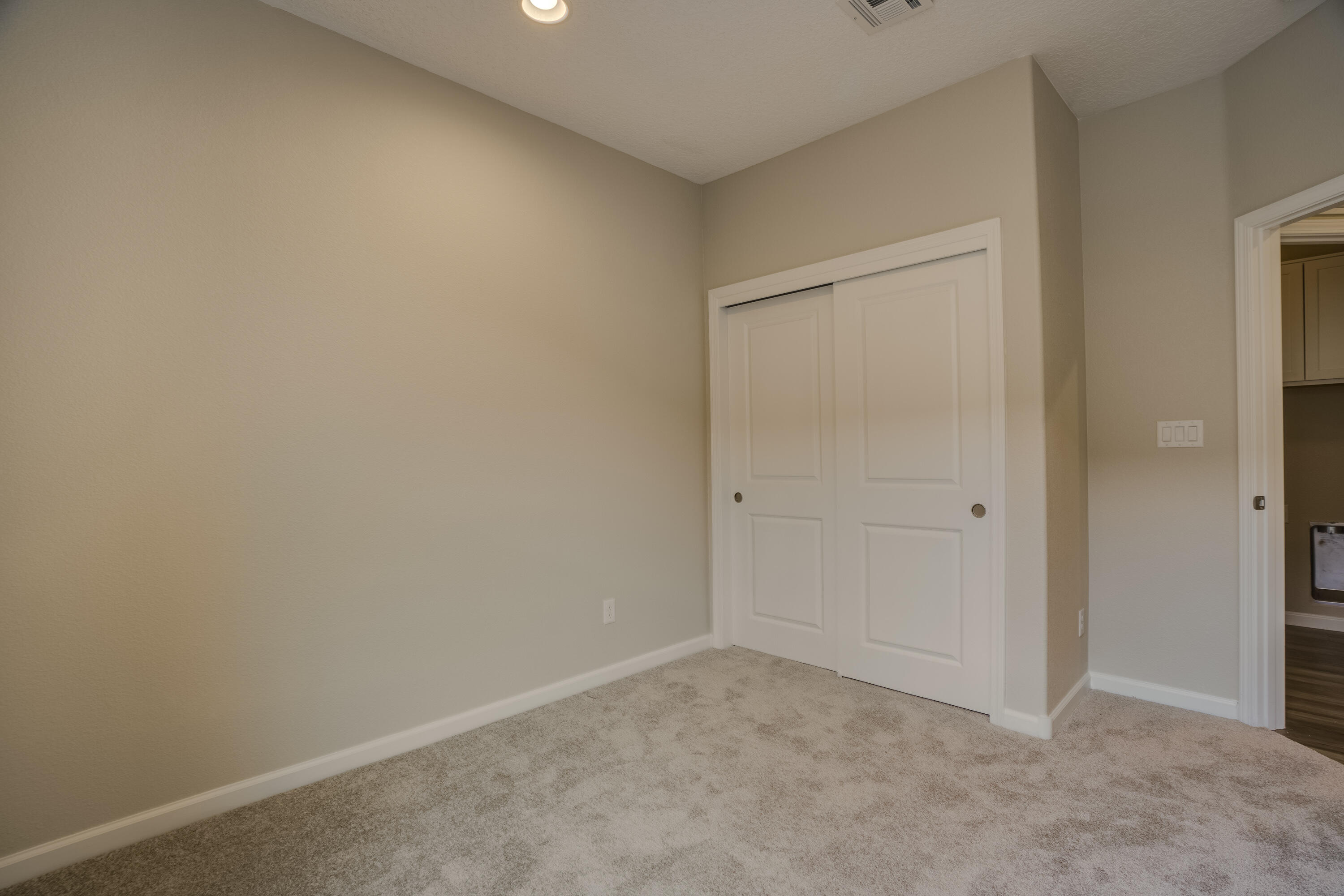 2366 Sandra Loop, Rio Rancho, New Mexico image 23