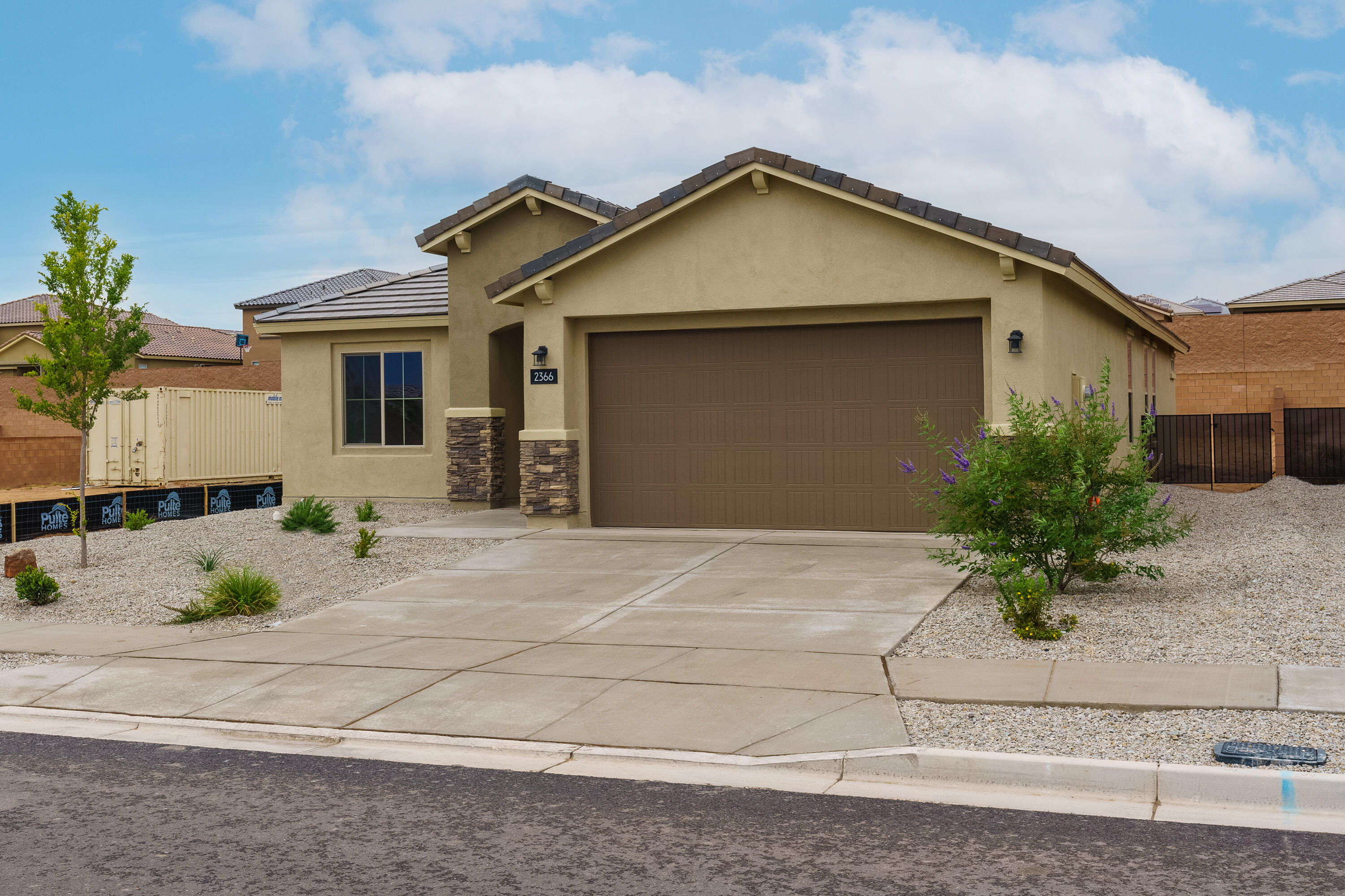 2366 Sandra Loop, Rio Rancho, New Mexico image 2