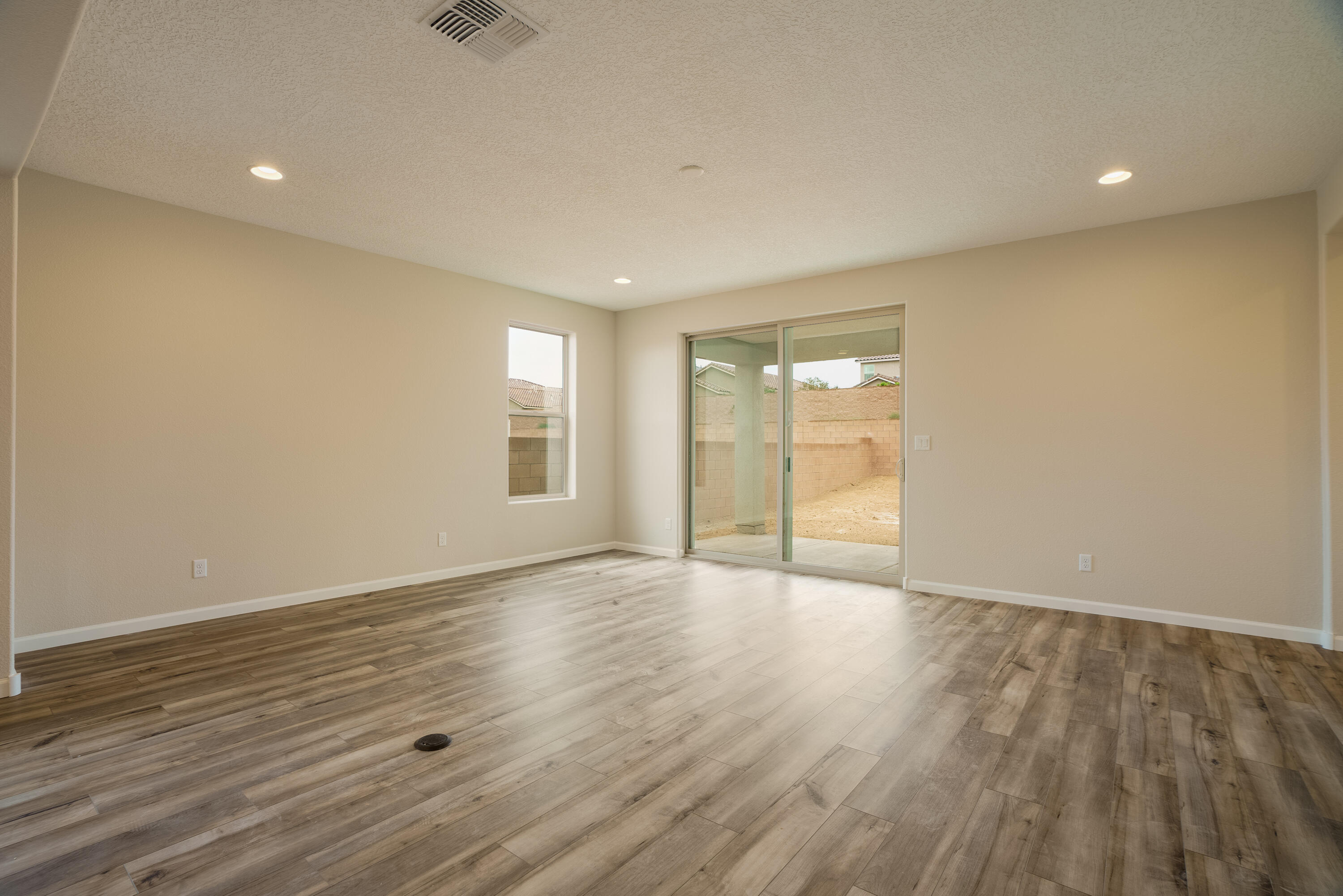 2366 Sandra Loop, Rio Rancho, New Mexico image 15