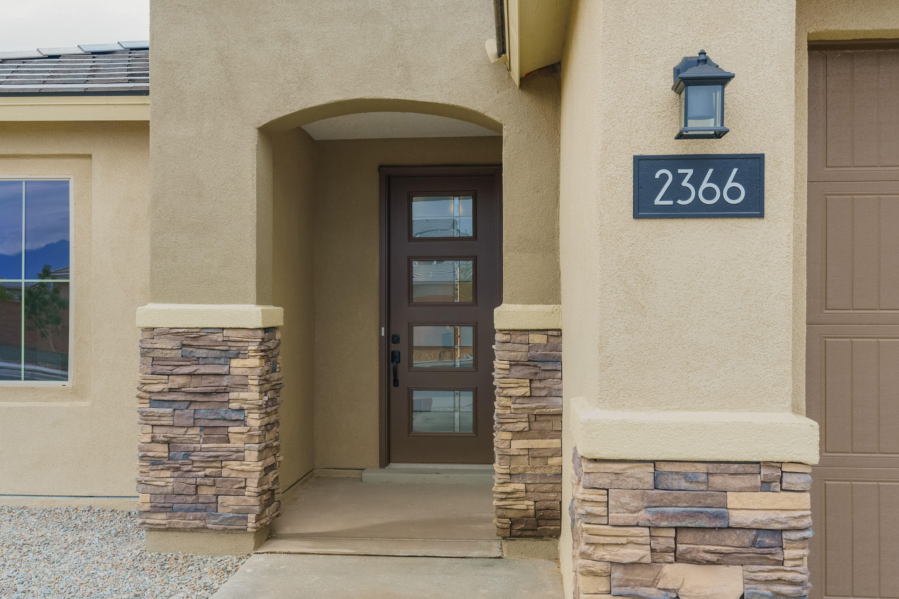 2366 Sandra Loop, Rio Rancho, New Mexico image 28