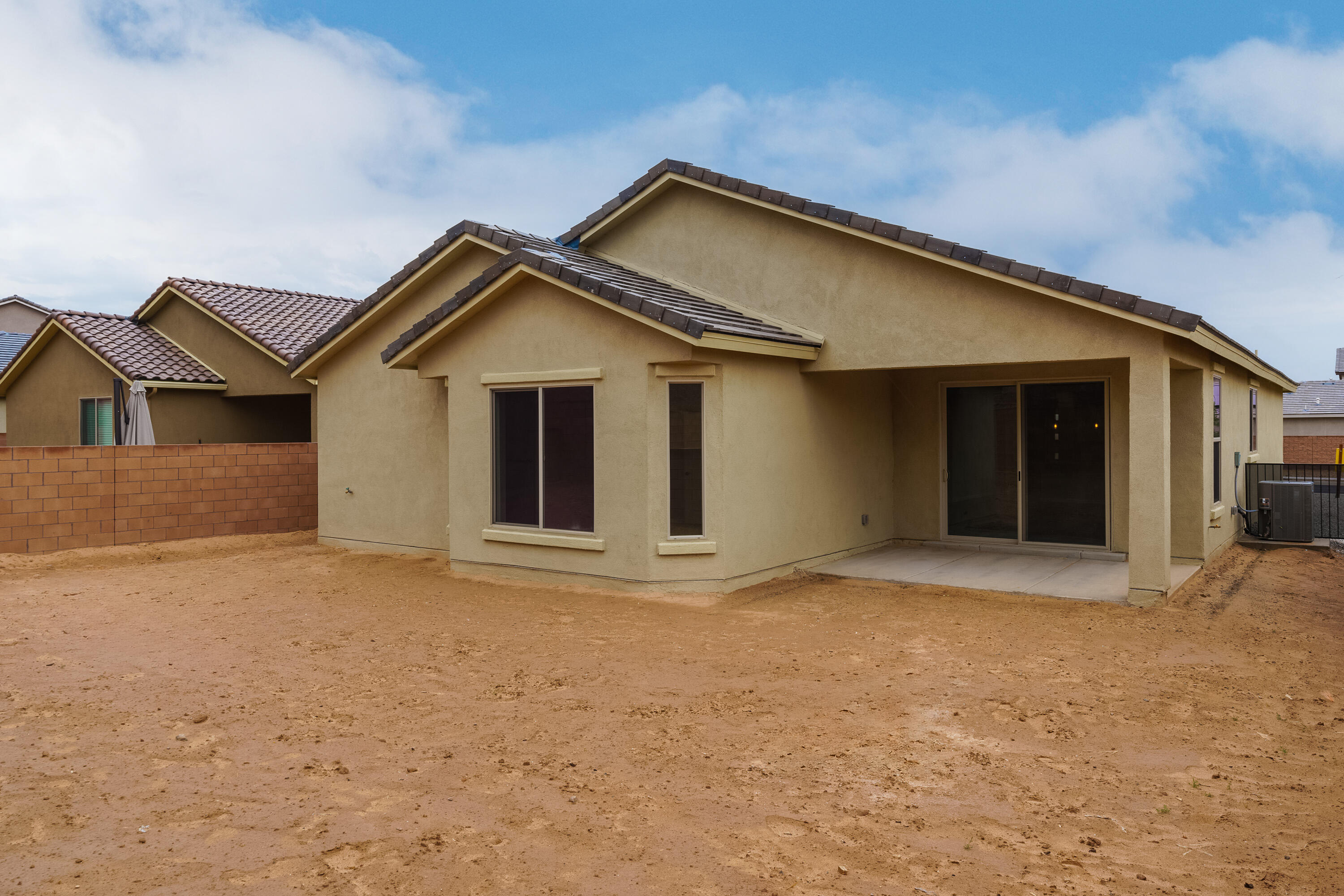 2366 Sandra Loop, Rio Rancho, New Mexico image 30