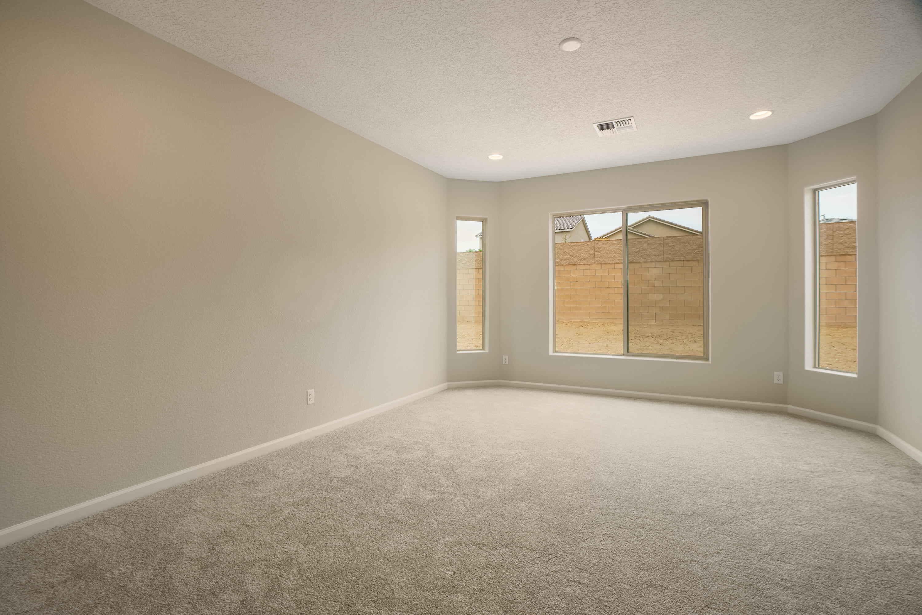 2366 Sandra Loop, Rio Rancho, New Mexico image 17