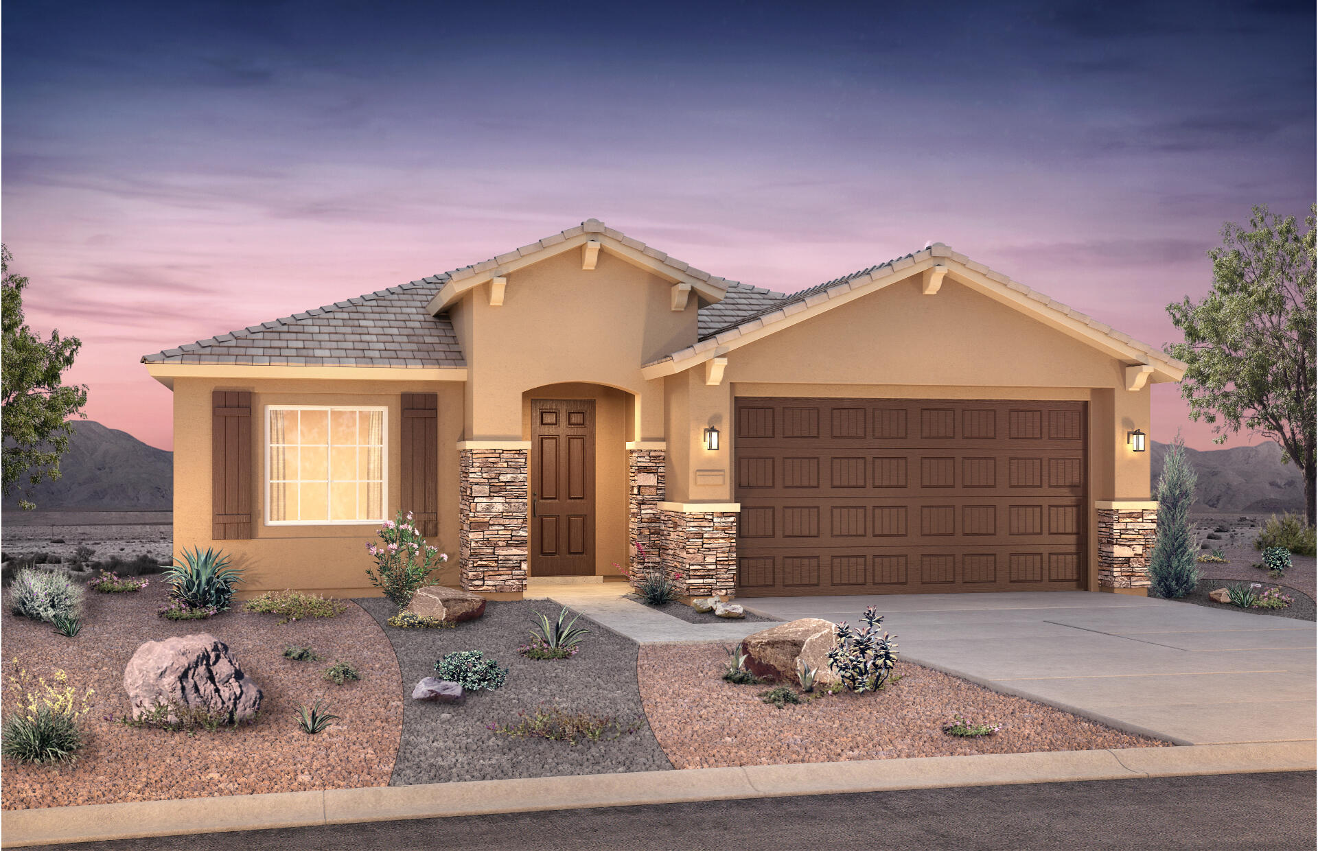 2366 Sandra Loop, Rio Rancho, New Mexico image 32