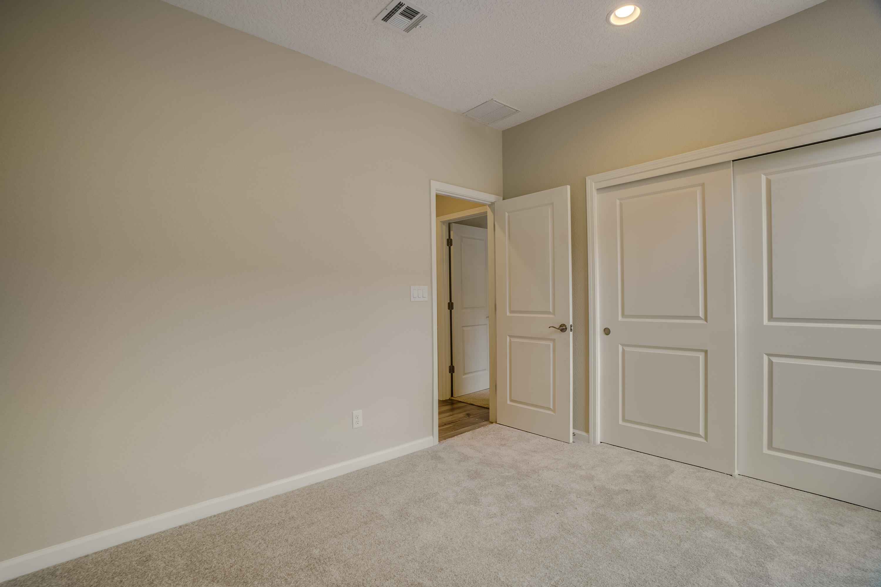 2366 Sandra Loop, Rio Rancho, New Mexico image 25