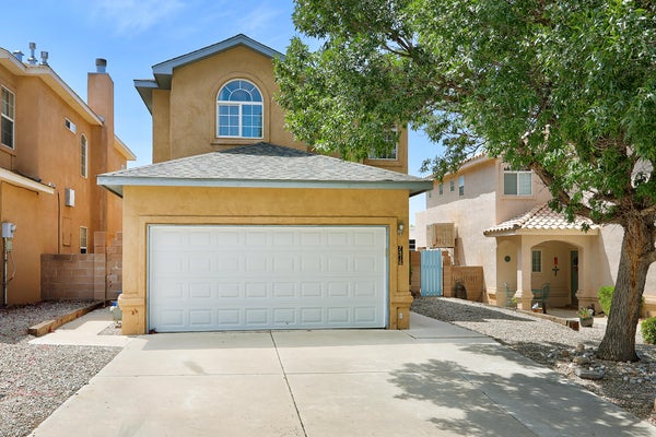 7516 PEREGRINE RD NE, ALBUQUERQUE, NM 87113 - Image 38bba4e81bf2d9efeca1ac3785b7412f/1942921281