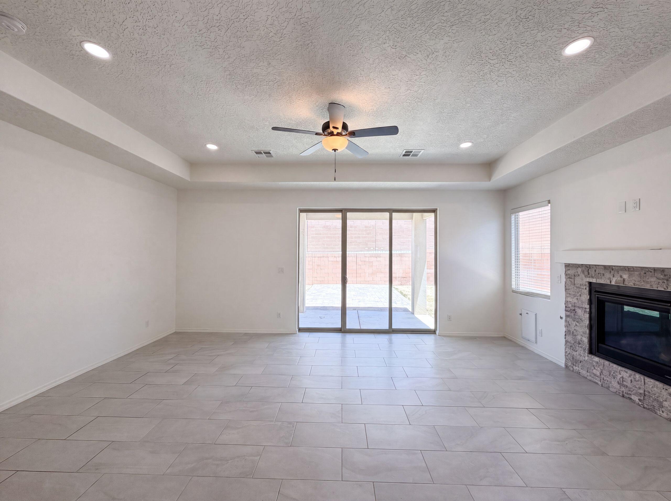 2032 Lobo Trot Court SE
