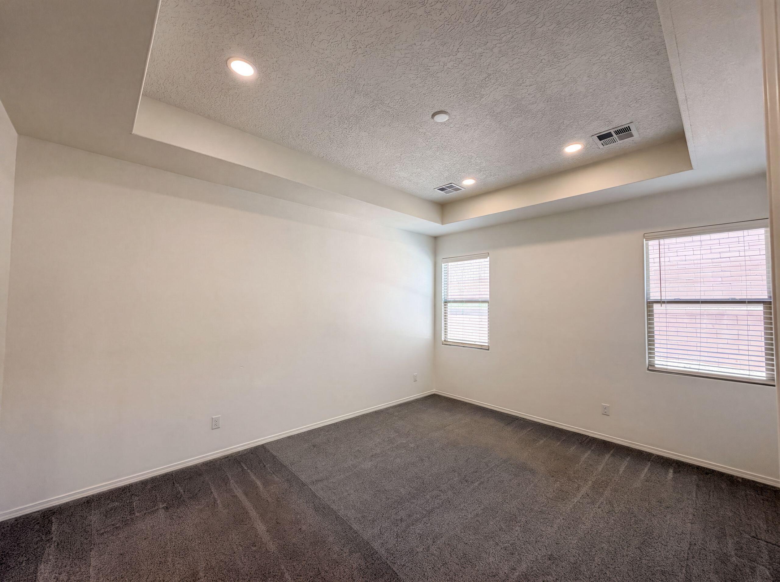 2032 Lobo Trot Court SE