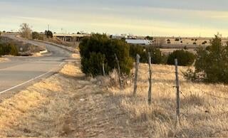 51 Williams Ranch Road