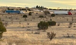 51 Williams Ranch Road