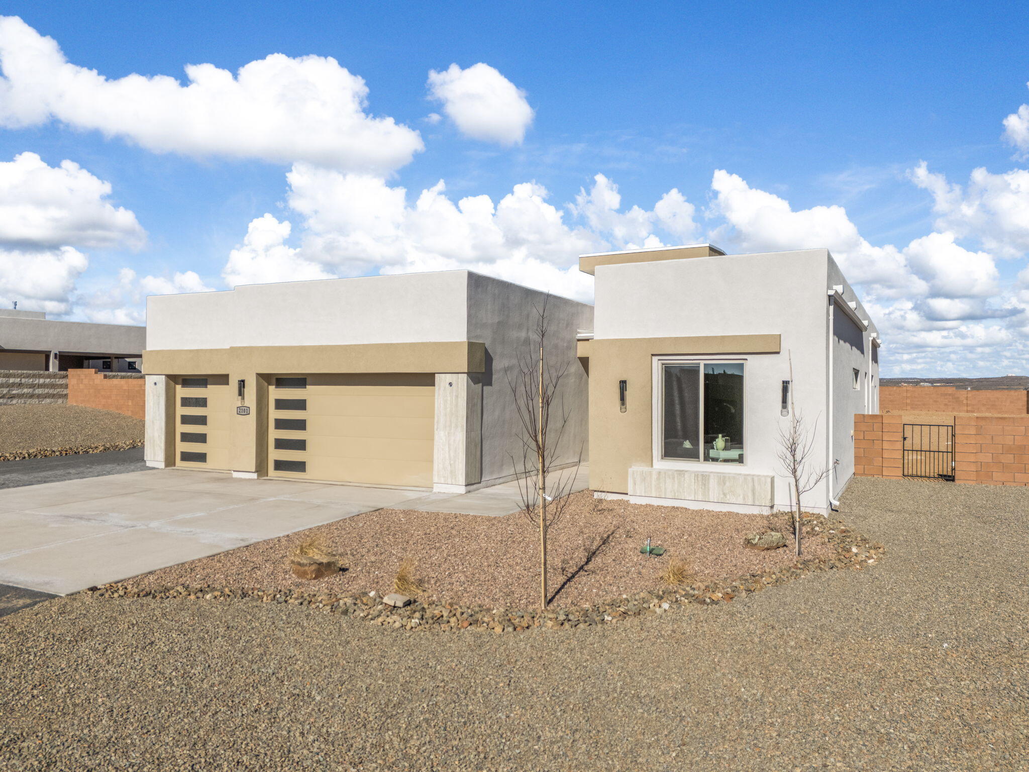 2101 Cheetah Road NE