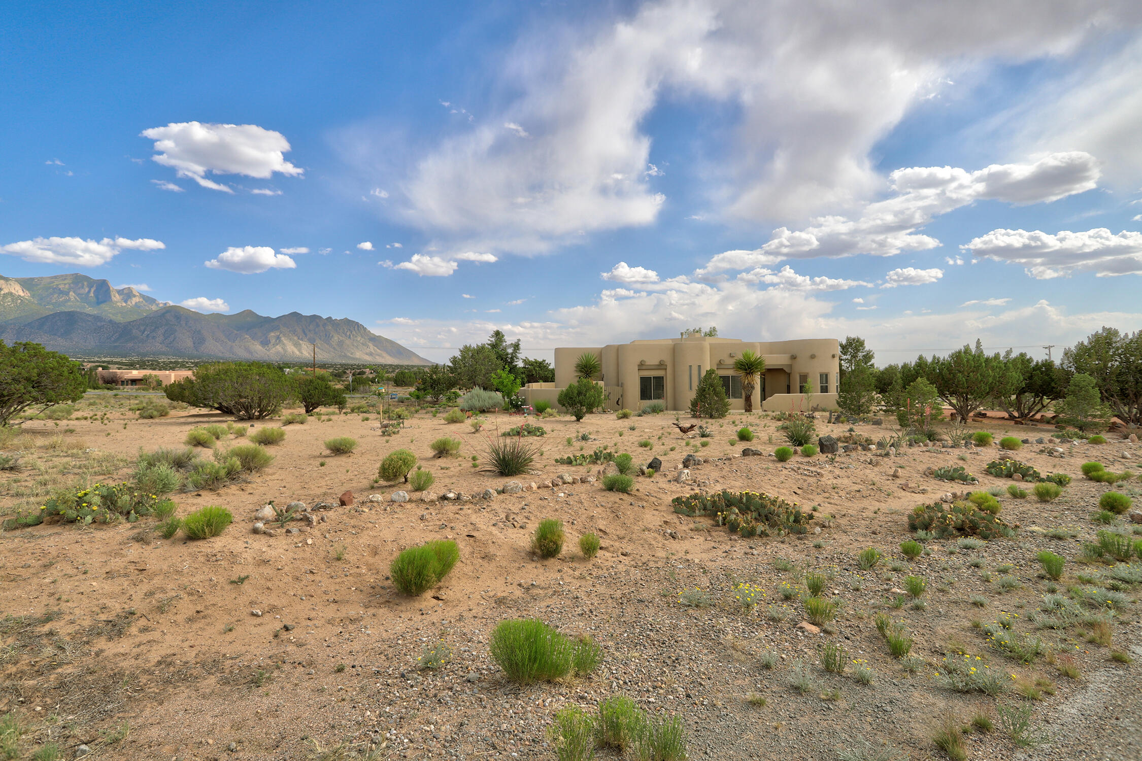 44 Roadrunner Trail, Placitas, New Mexico image 34