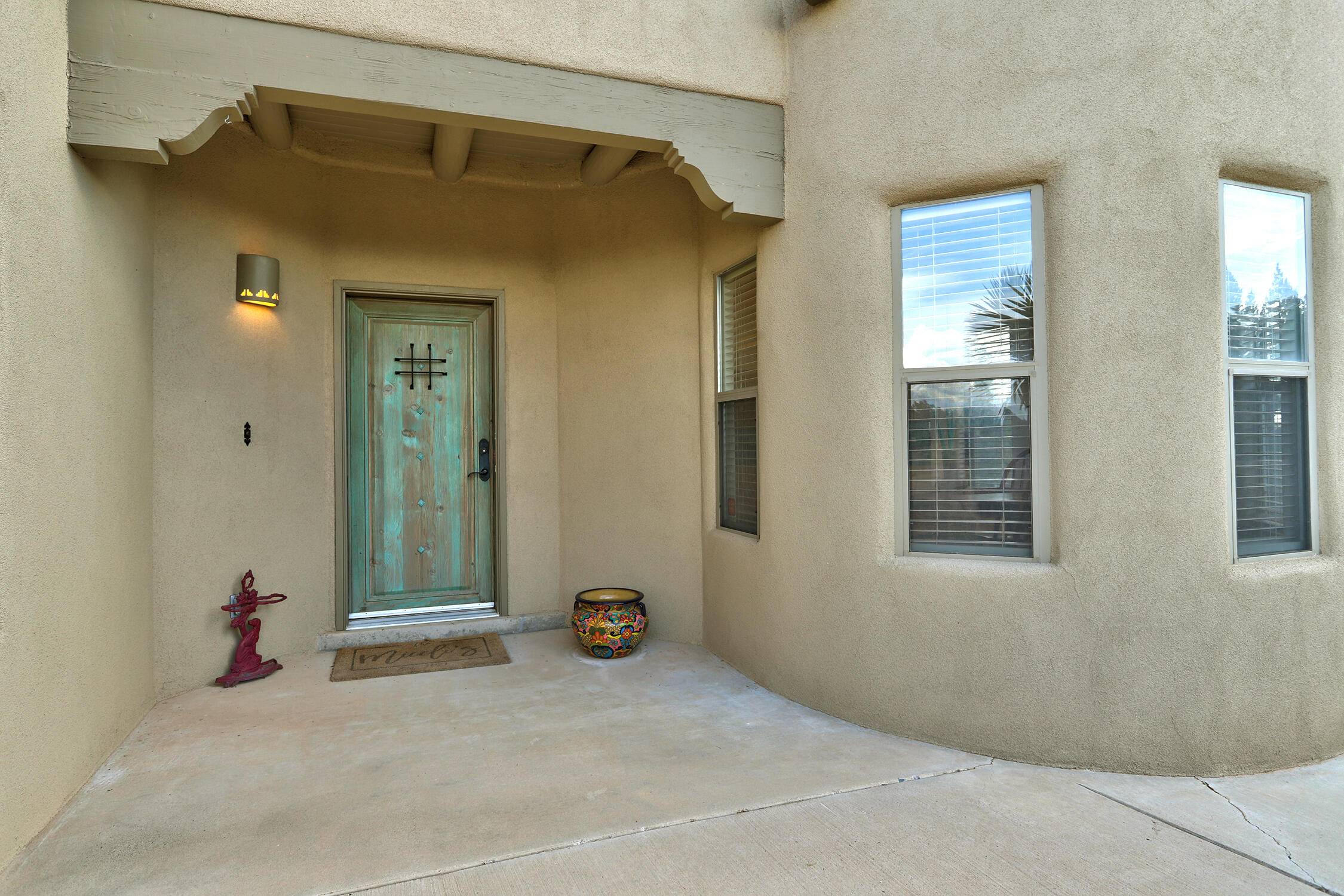 44 Roadrunner Trail, Placitas, New Mexico image 6