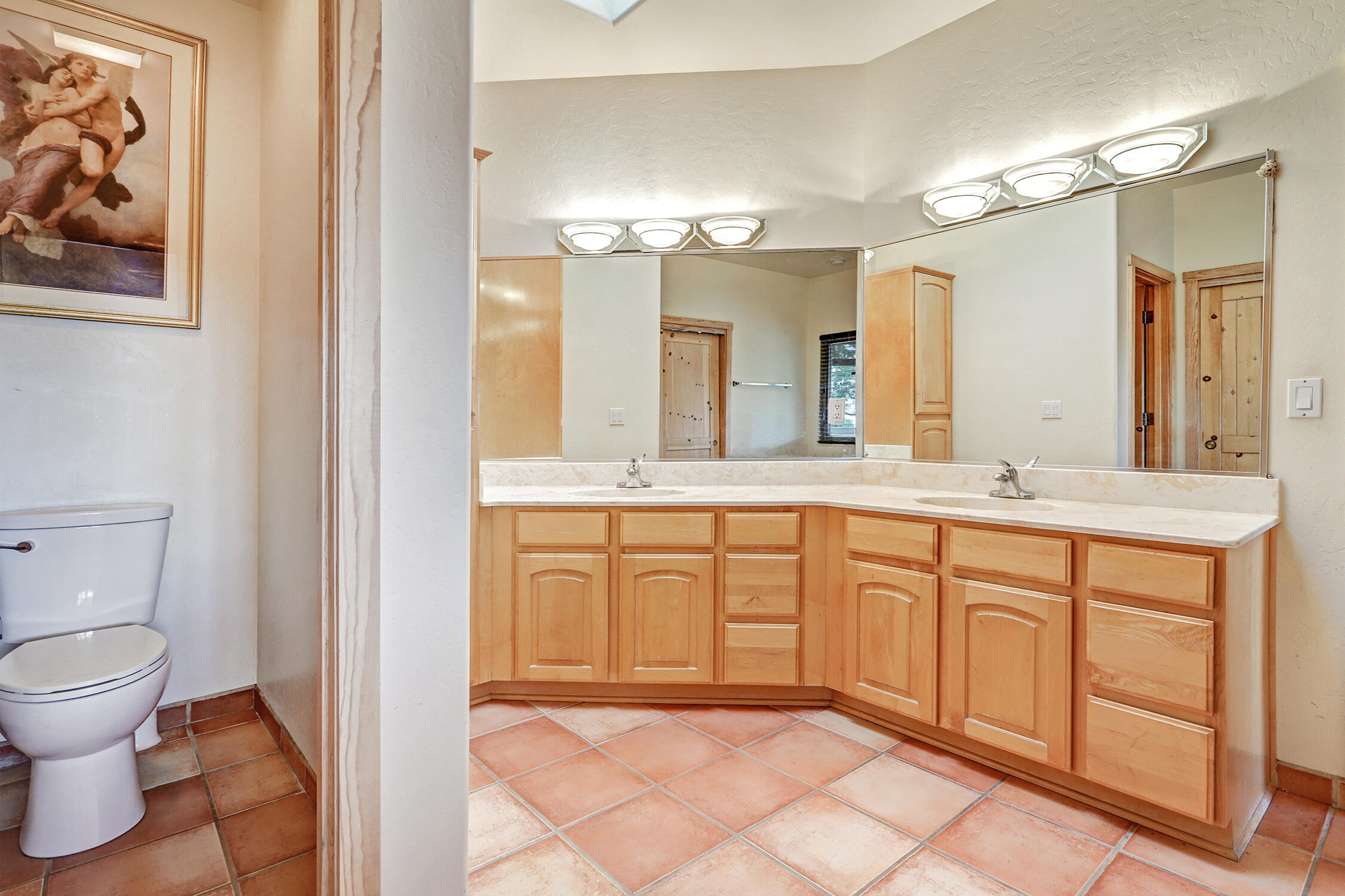 44 Roadrunner Trail, Placitas, New Mexico image 21
