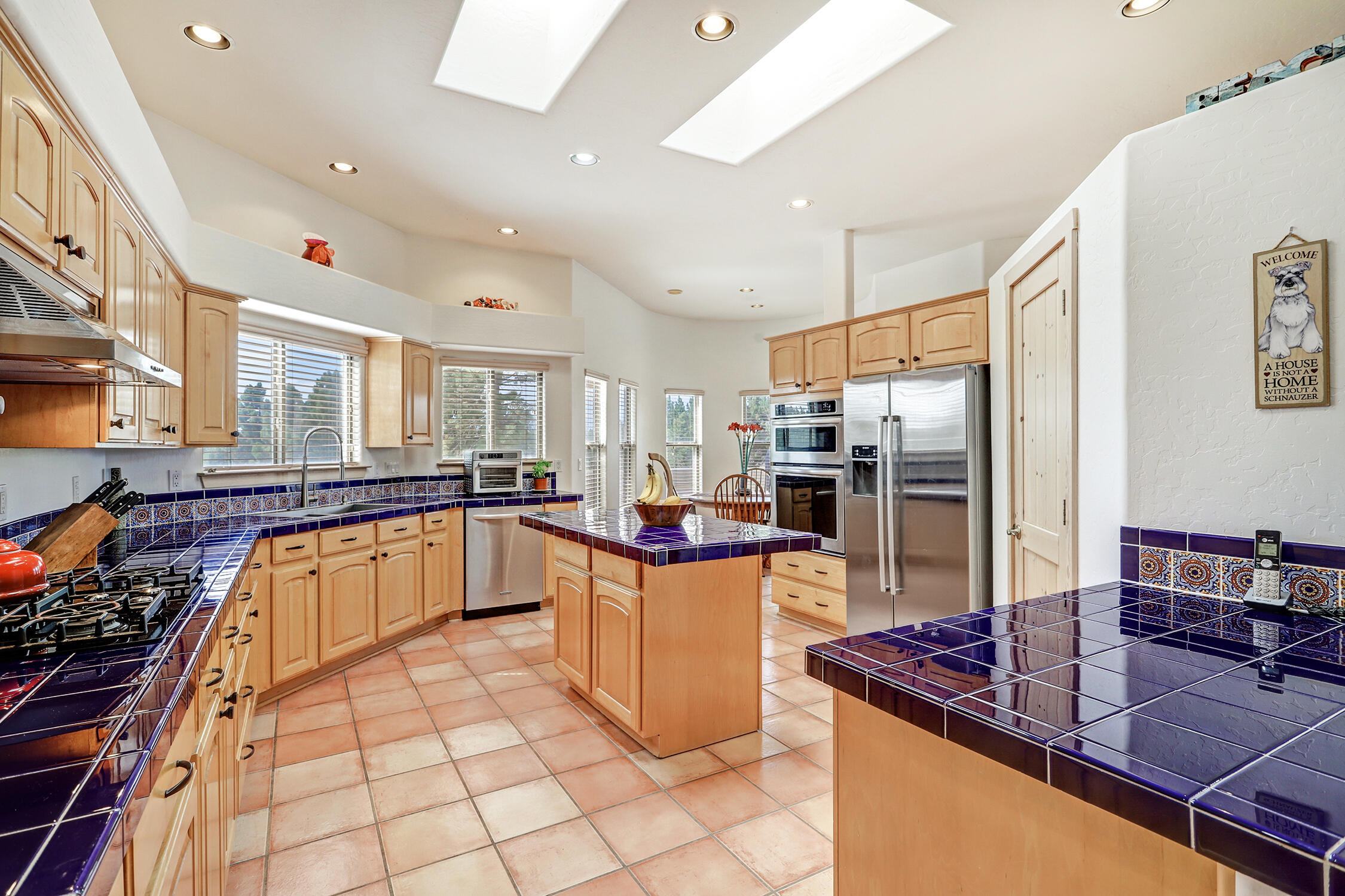 44 Roadrunner Trail, Placitas, New Mexico image 13