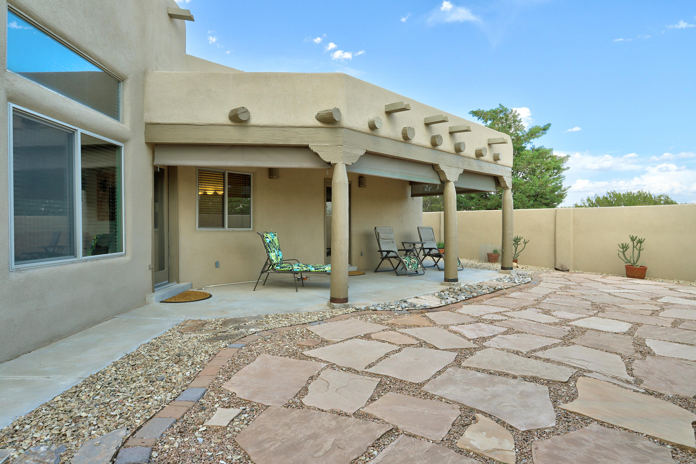 44 Roadrunner Trail, Placitas, New Mexico image 30