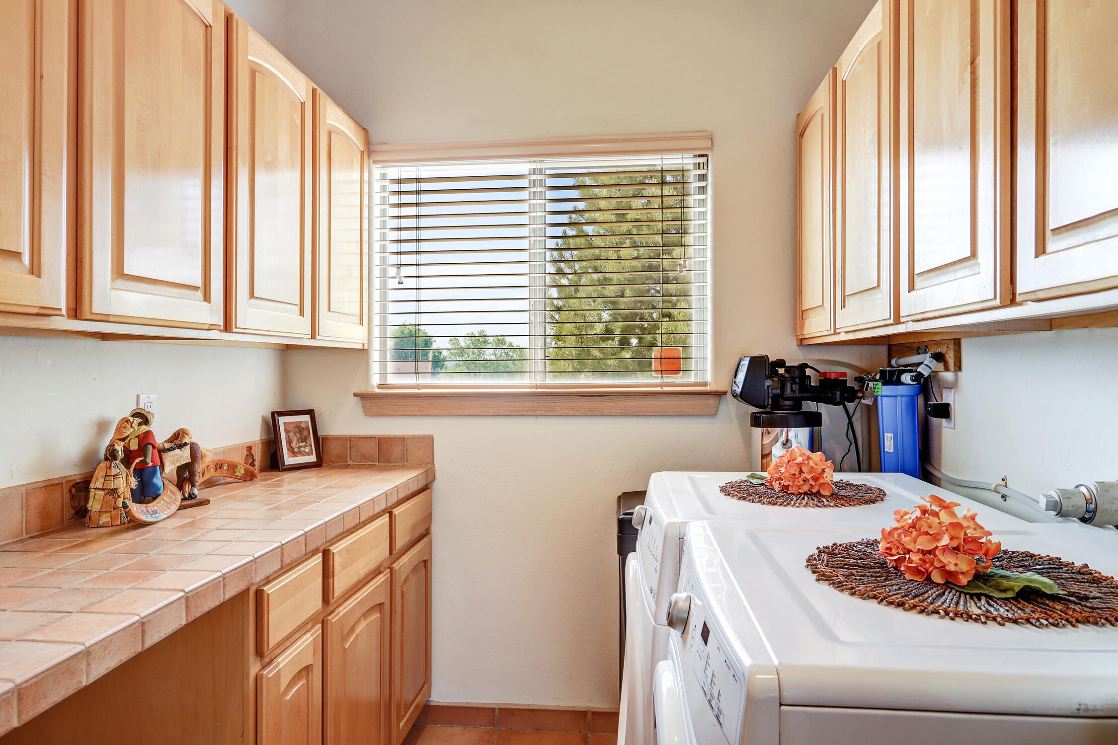 44 Roadrunner Trail, Placitas, New Mexico image 16