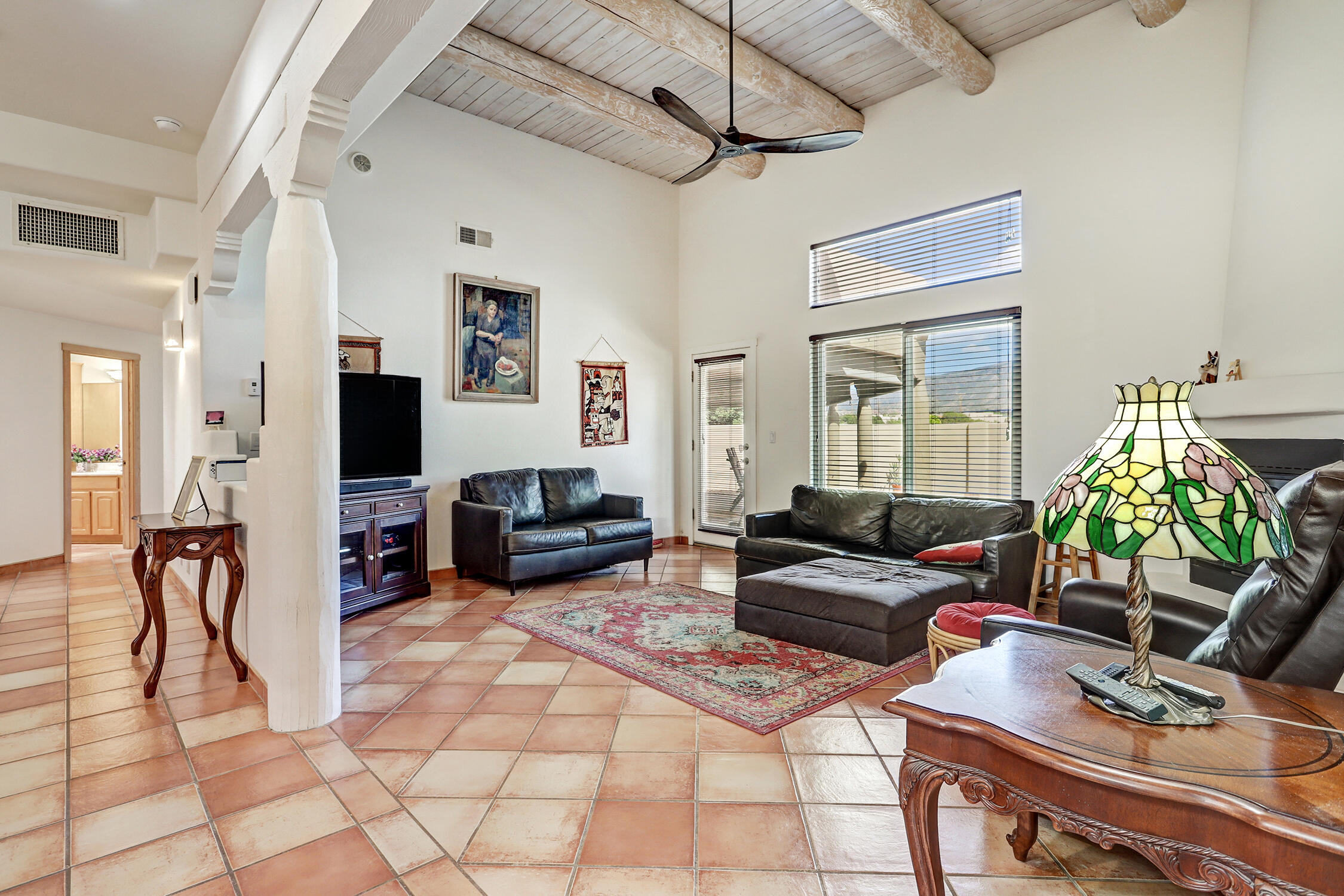 44 Roadrunner Trail, Placitas, New Mexico image 17