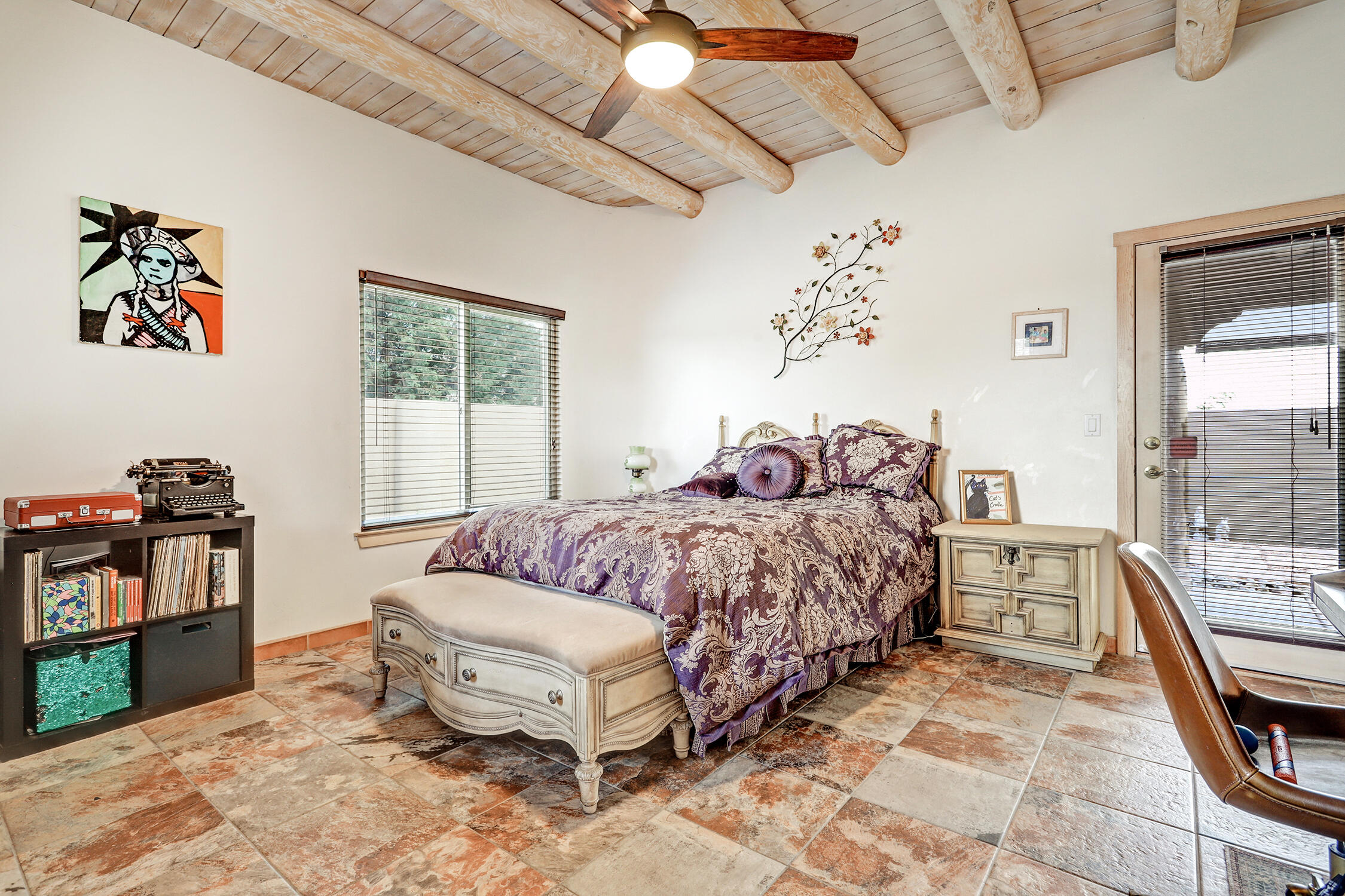 44 Roadrunner Trail, Placitas, New Mexico image 18