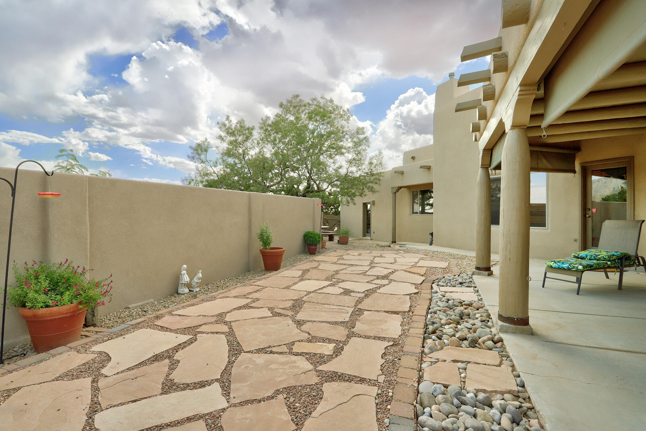 44 Roadrunner Trail, Placitas, New Mexico image 28