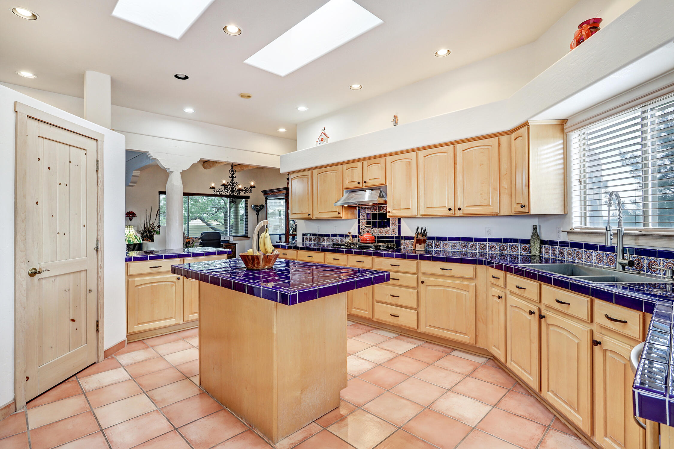 44 Roadrunner Trail, Placitas, New Mexico image 12