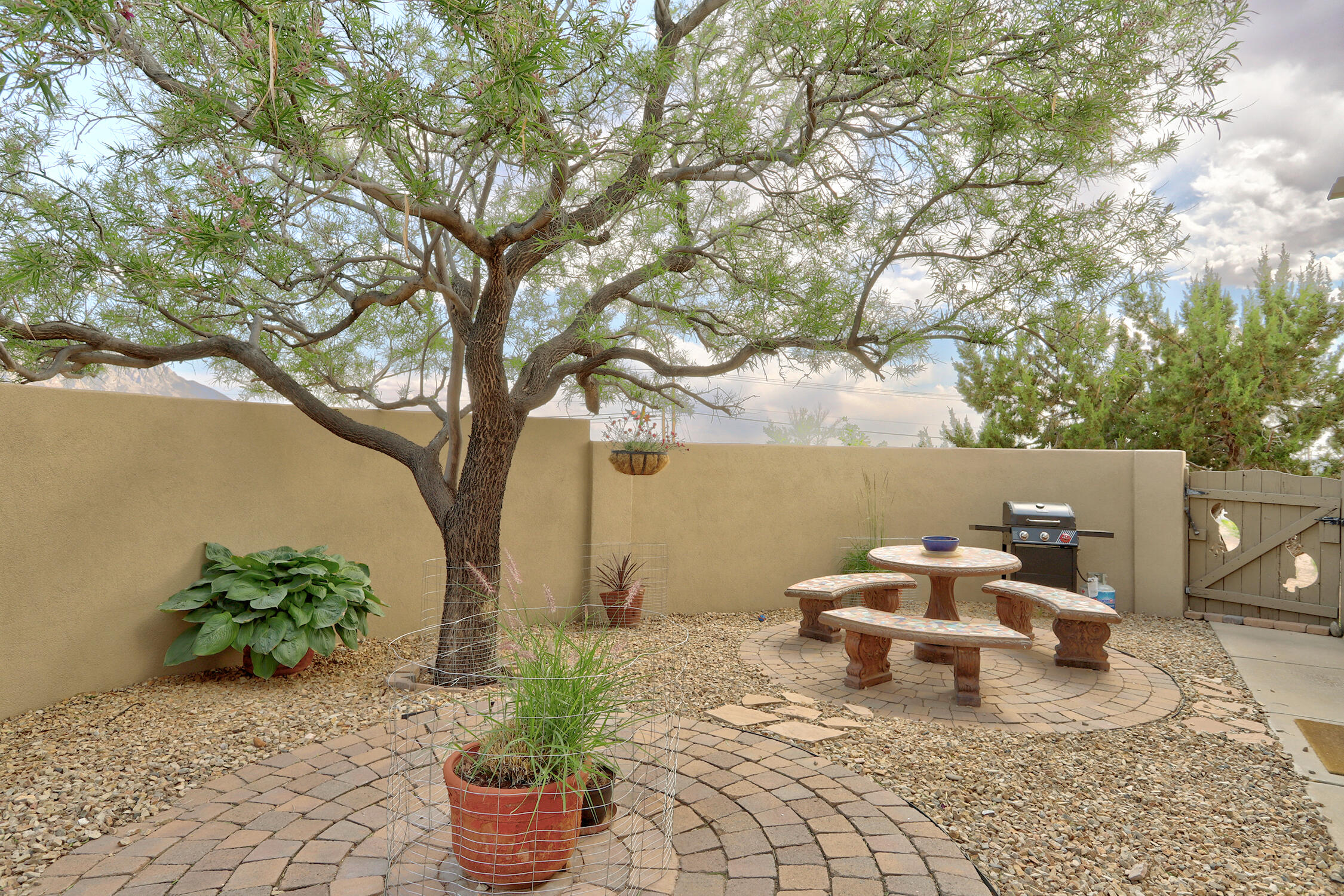44 Roadrunner Trail, Placitas, New Mexico image 31