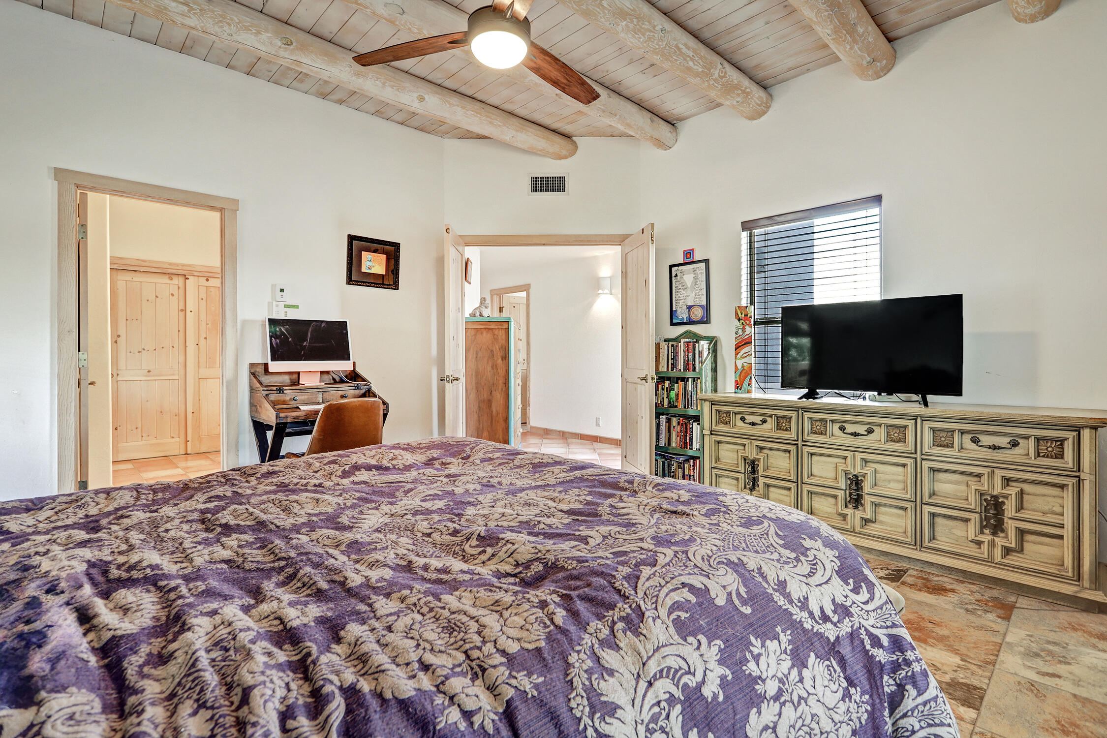 44 Roadrunner Trail, Placitas, New Mexico image 19