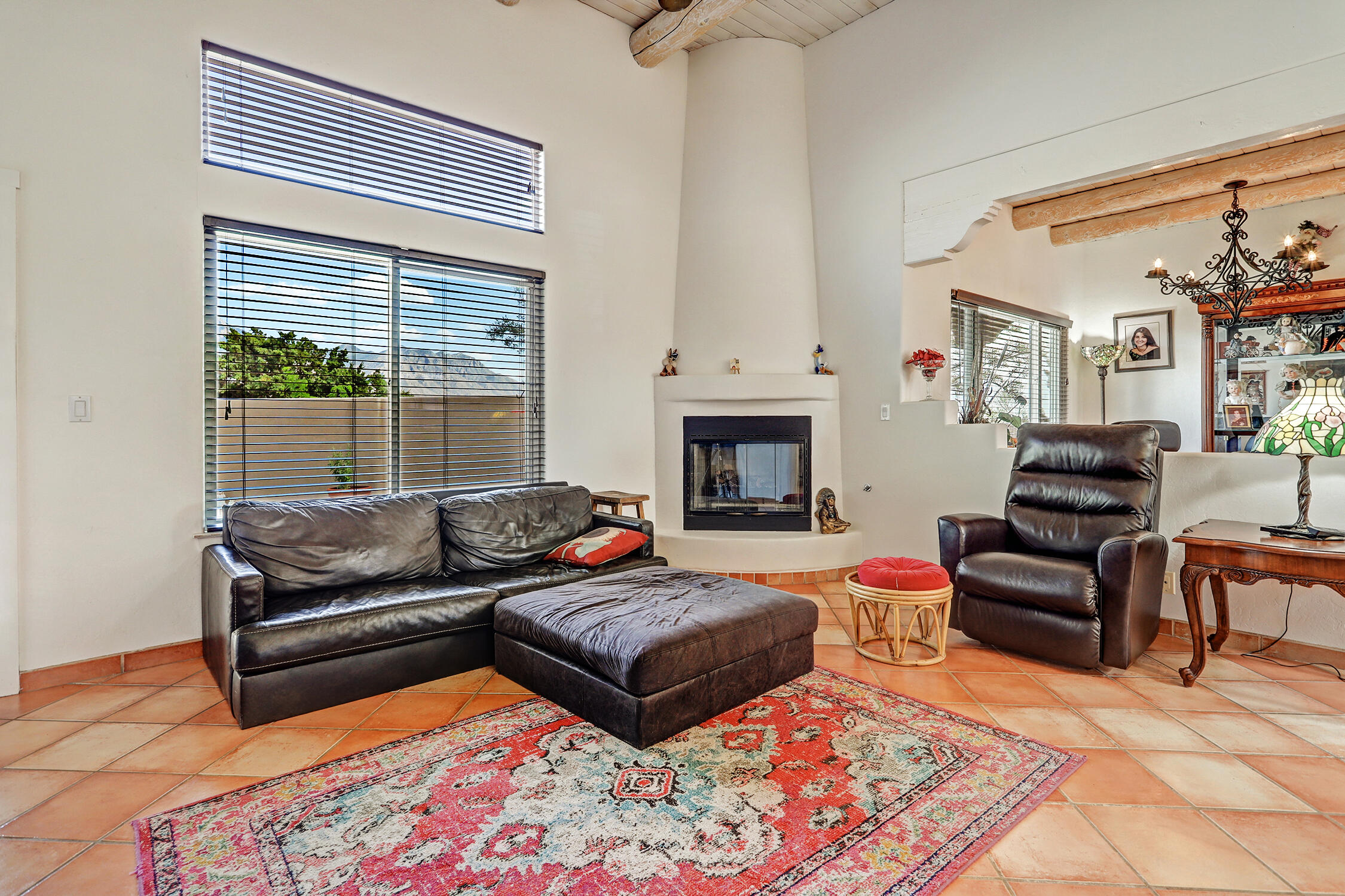 44 Roadrunner Trail, Placitas, New Mexico image 9