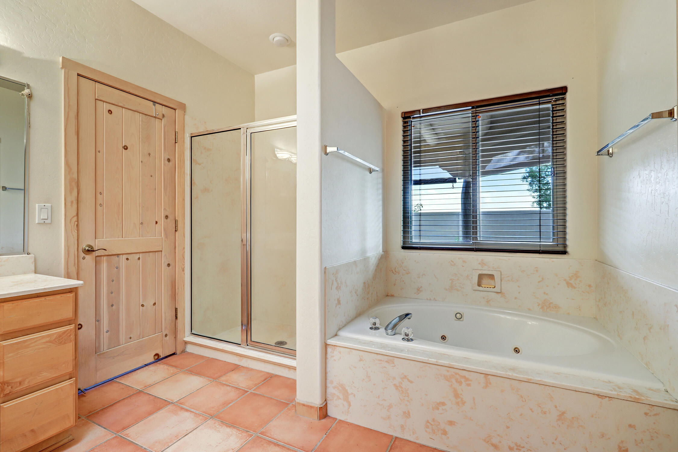 44 Roadrunner Trail, Placitas, New Mexico image 22
