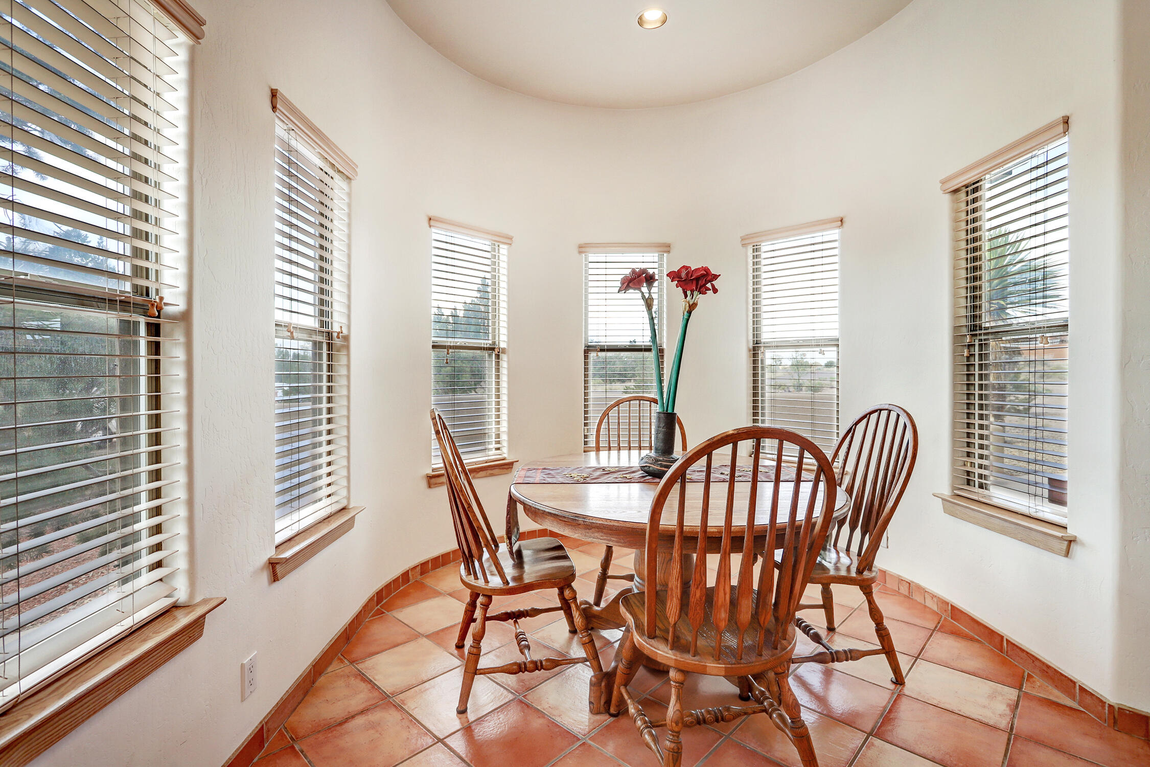 44 Roadrunner Trail, Placitas, New Mexico image 11