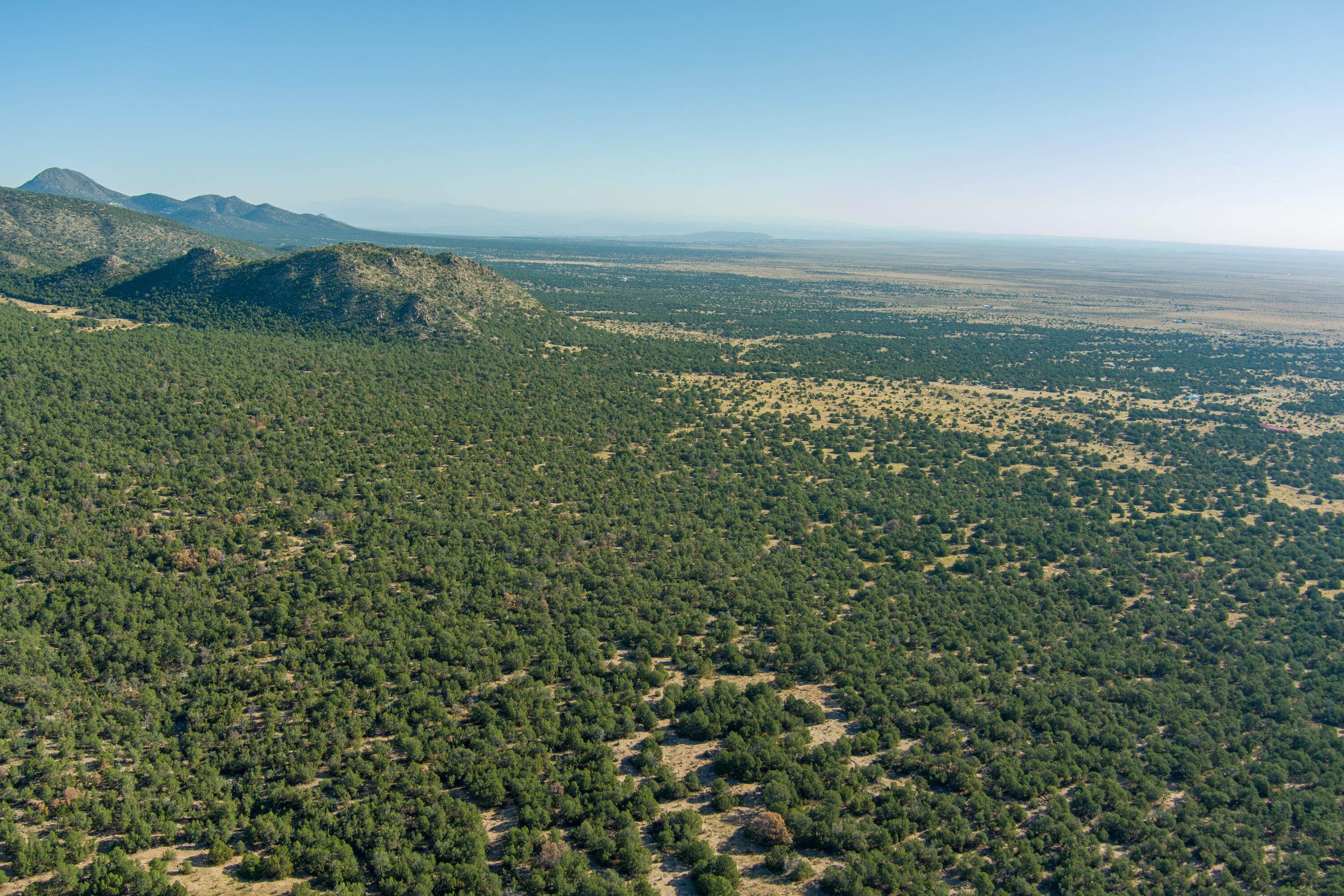 15 Camino San Pedros Road, Edgewood, New Mexico image 11