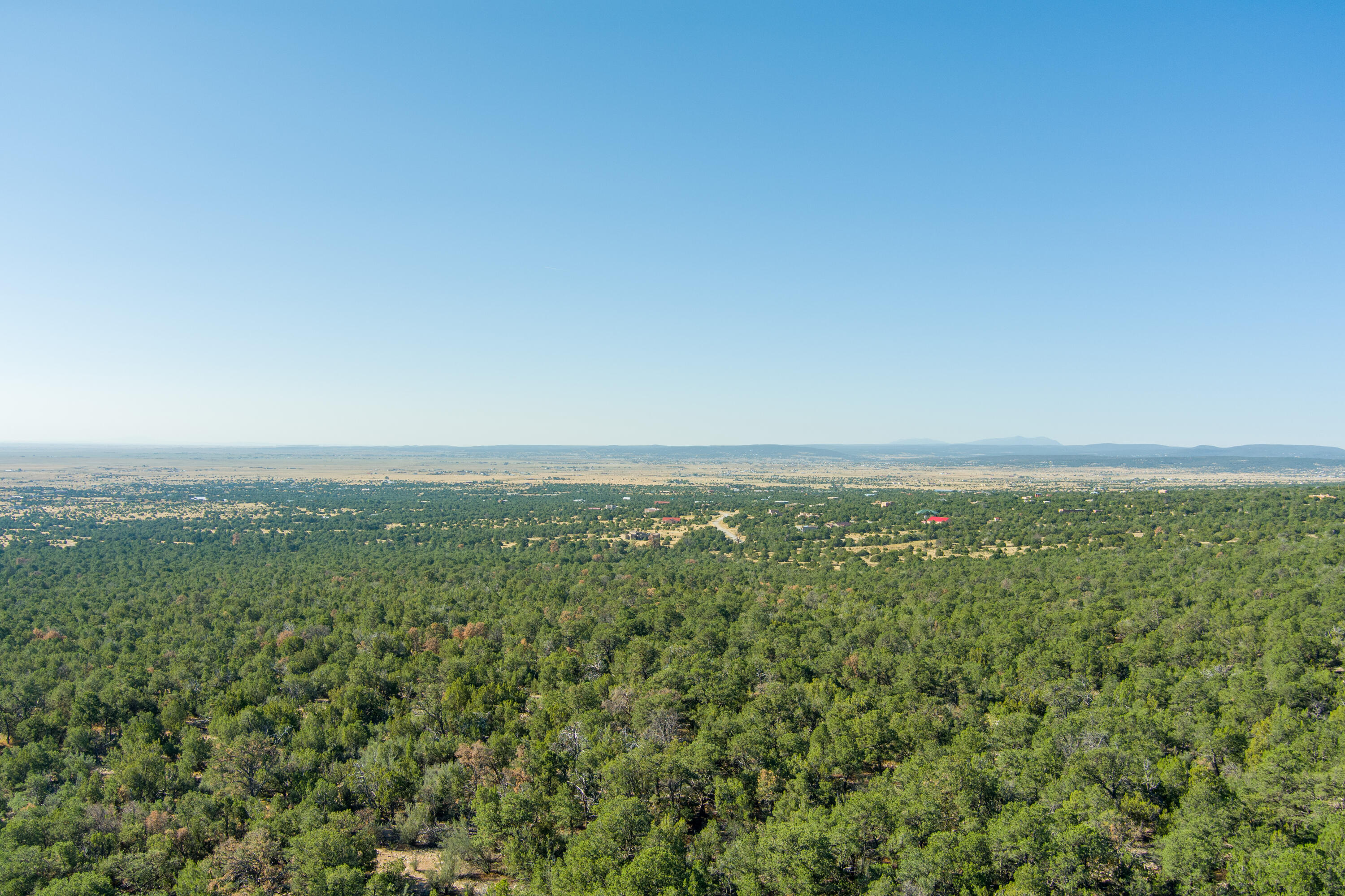 15 Camino San Pedros Road, Edgewood, New Mexico image 38