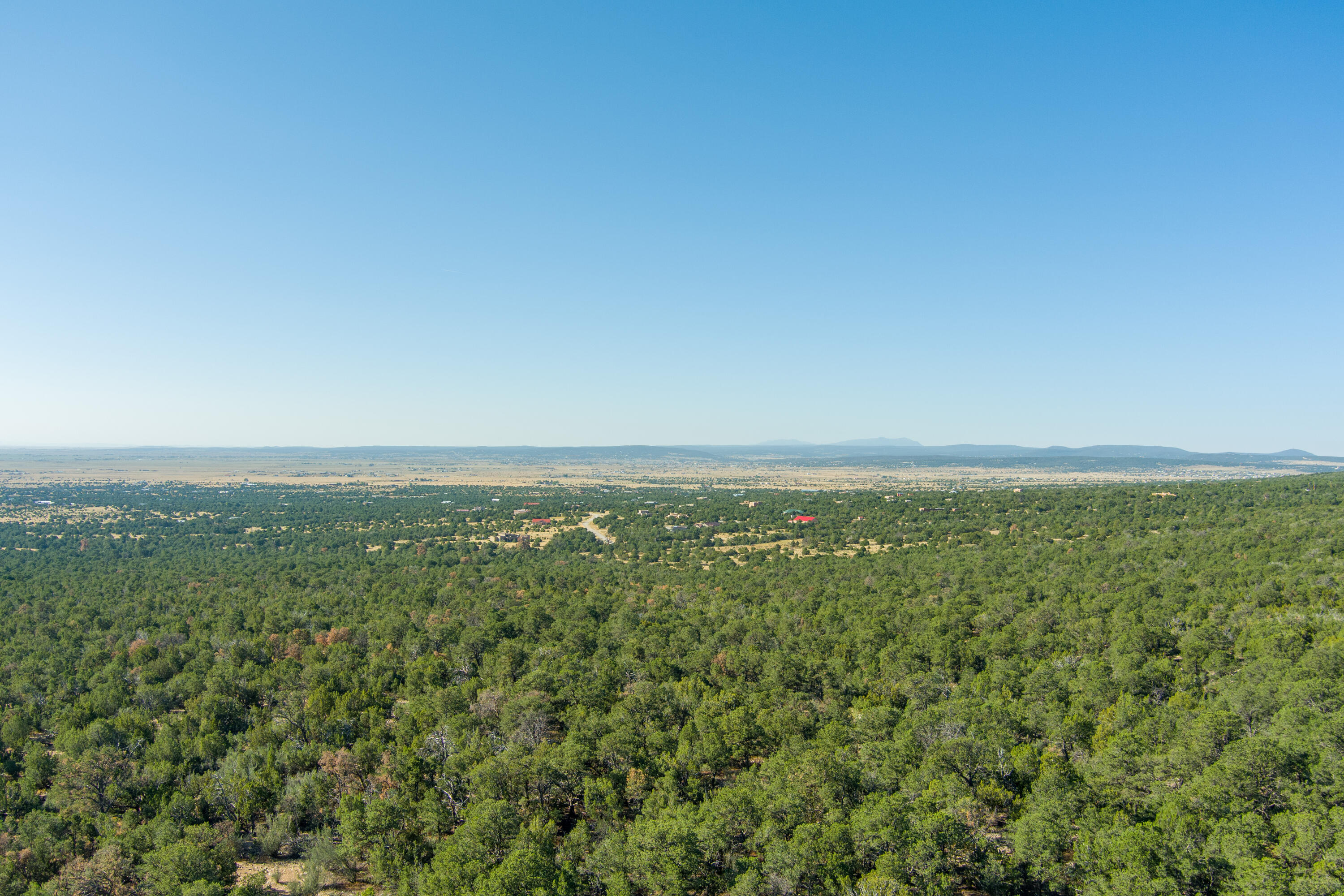 15 Camino San Pedros Road, Edgewood, New Mexico image 37