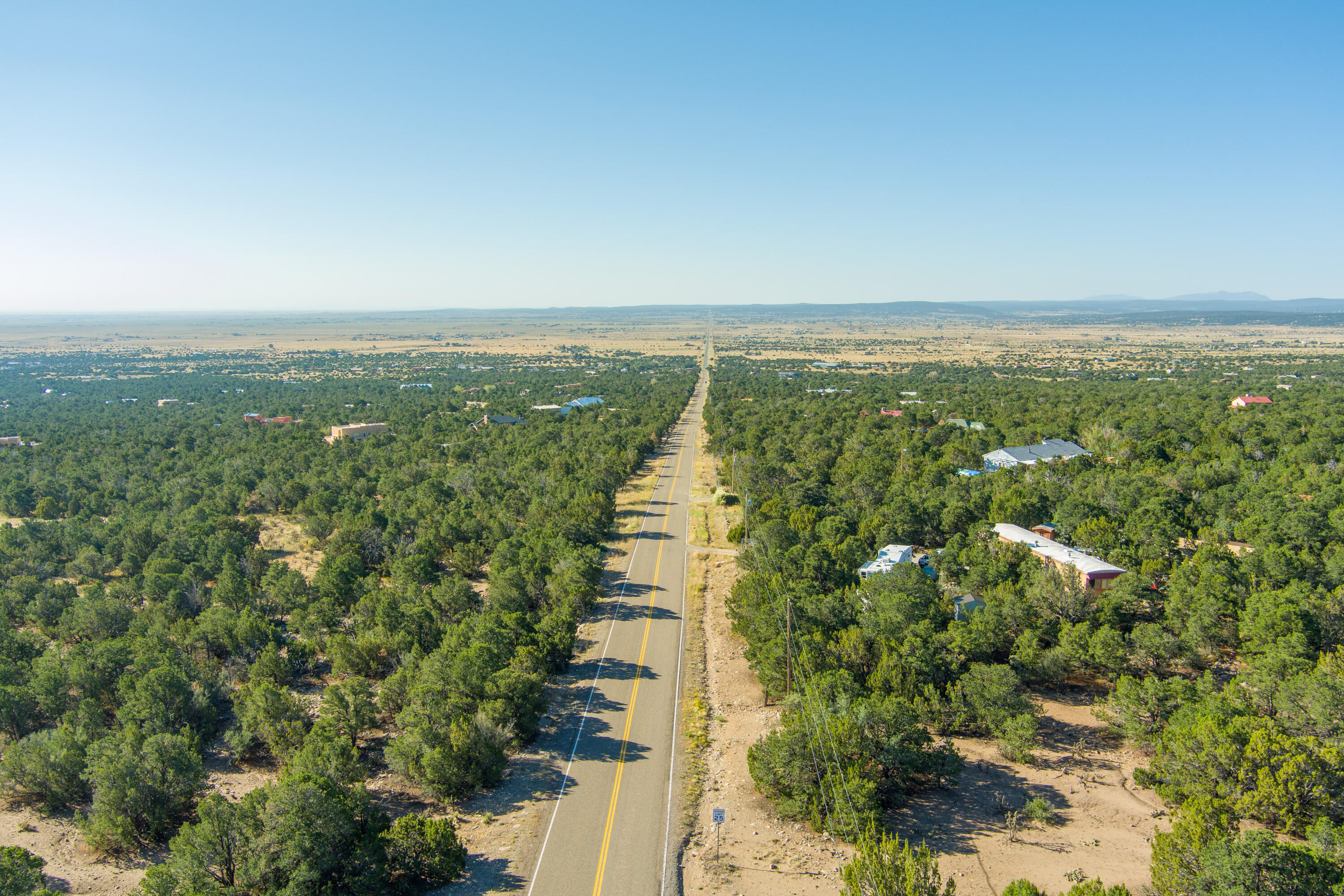 15 Camino San Pedros Road, Edgewood, New Mexico image 5