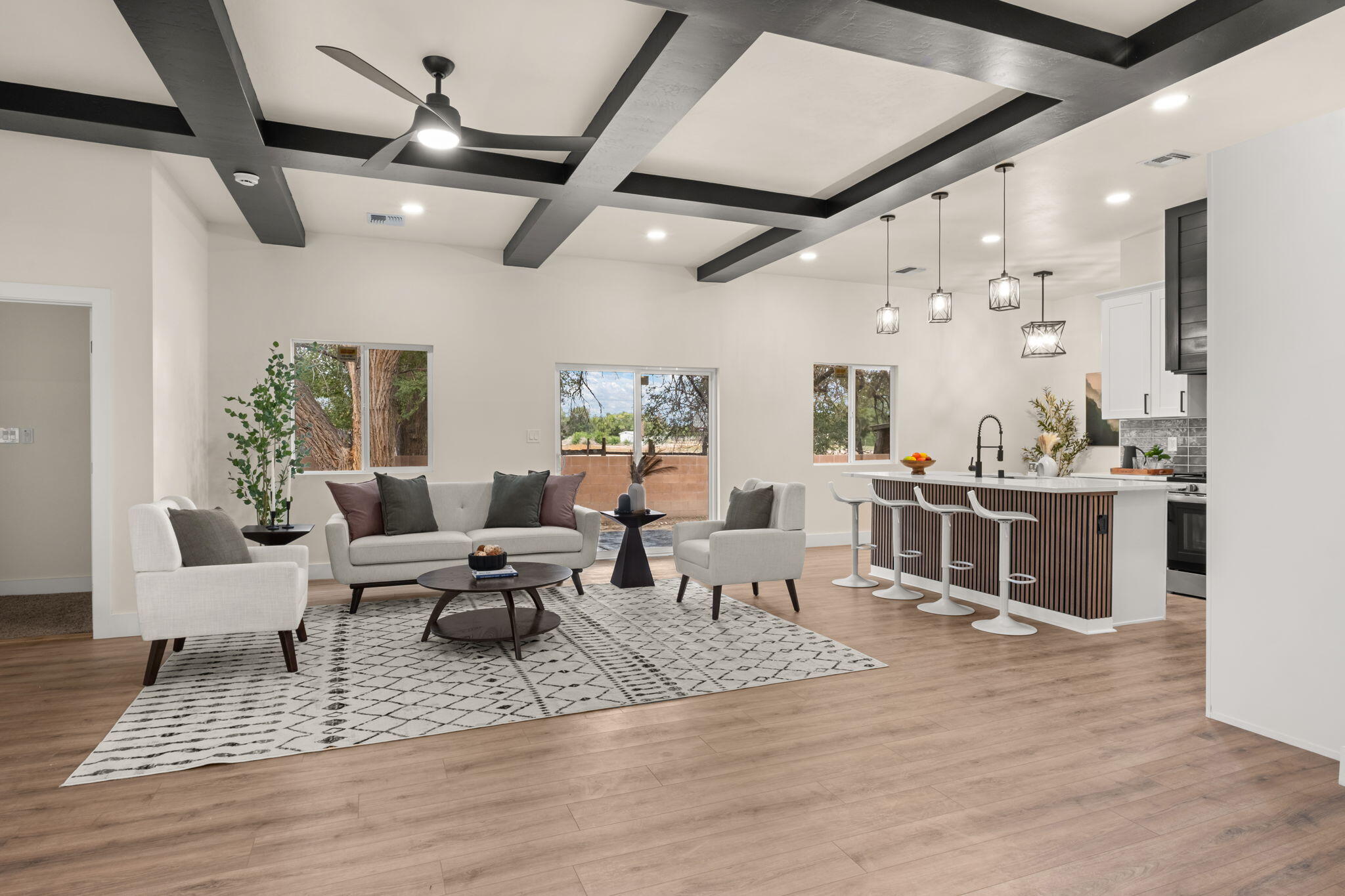 808 Montoya Street NW